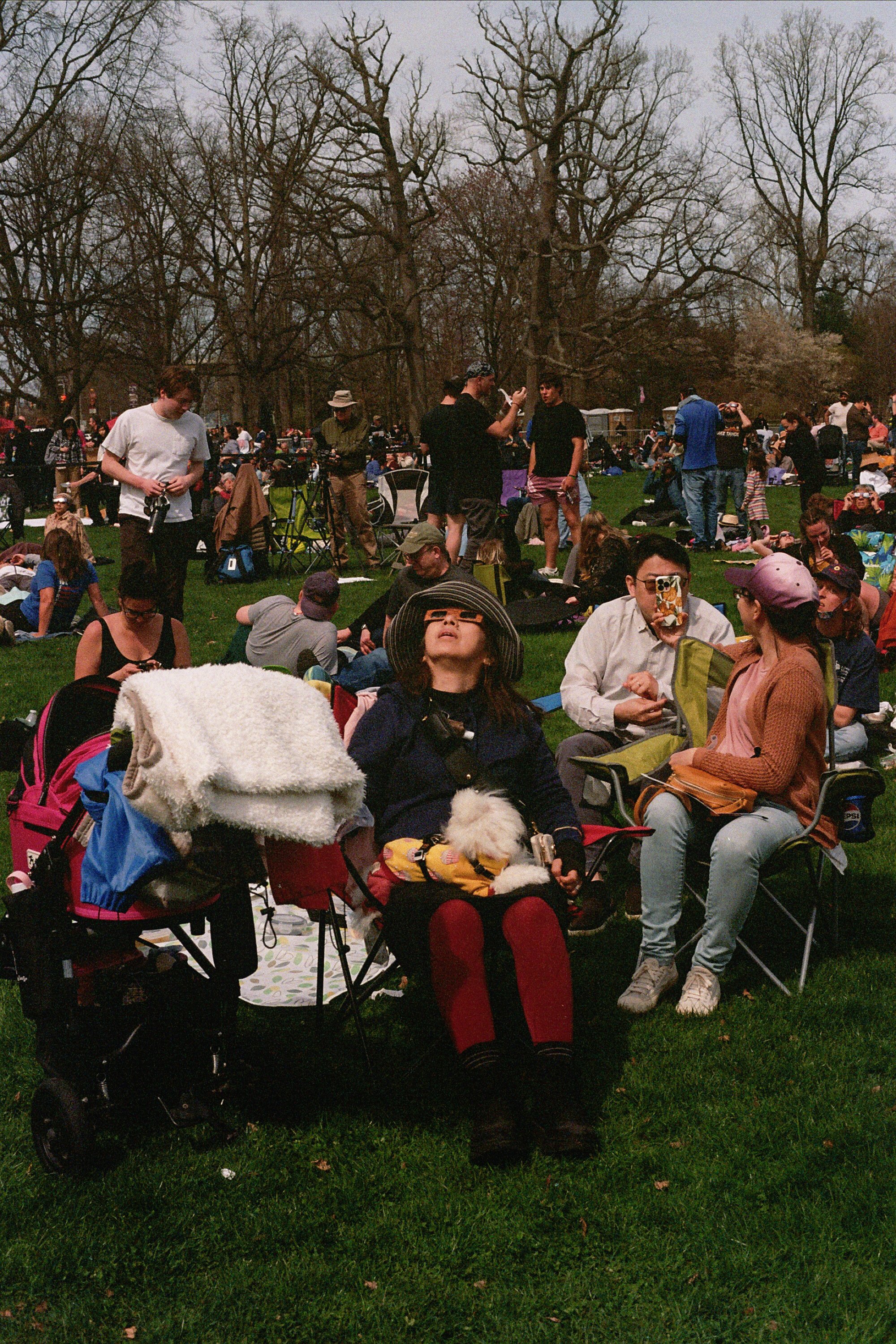 240408_Minoltax700_R2_Lomo400_P2_1.jpg