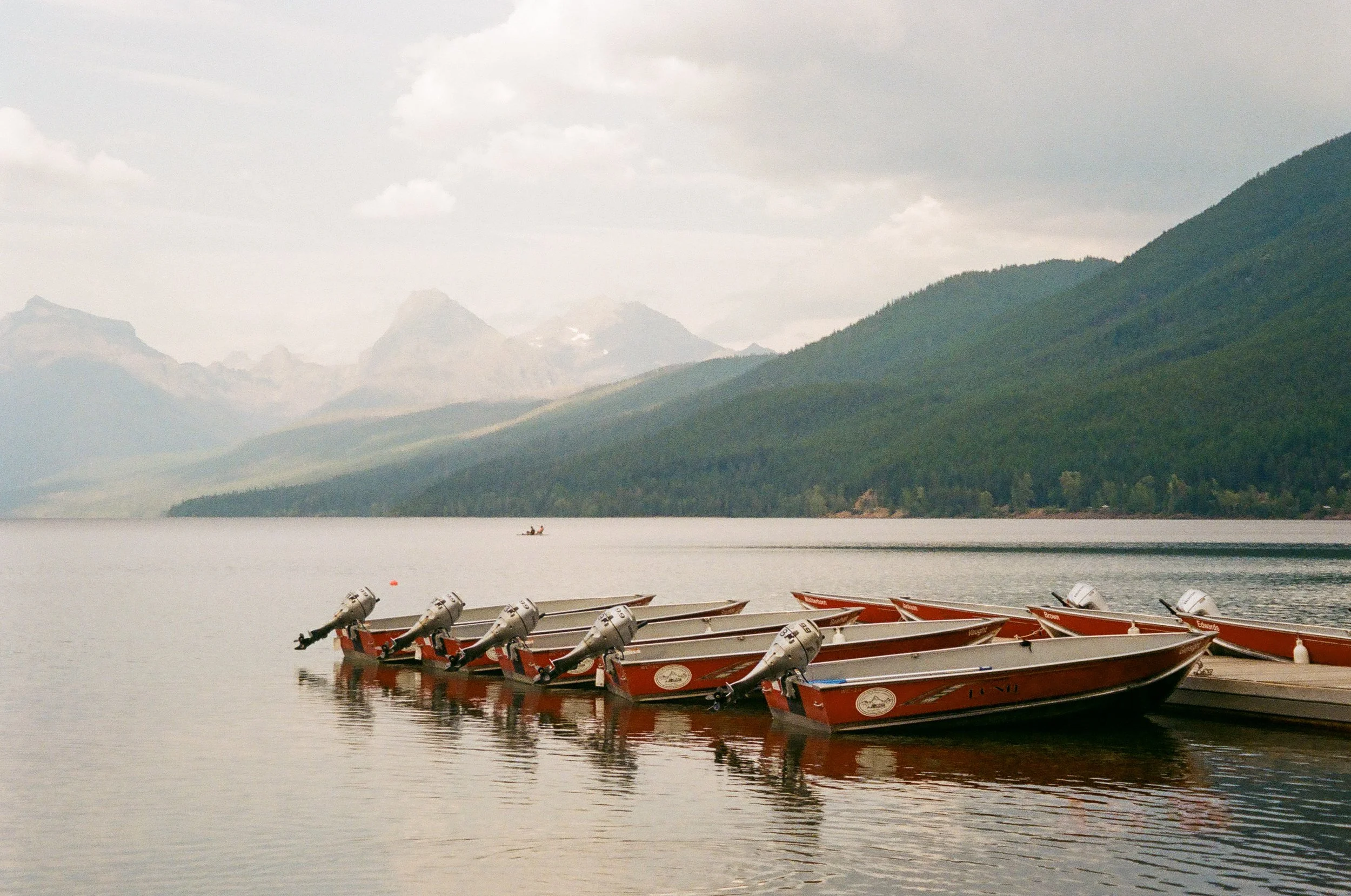 240809_FujifilmP&S_R4_Fuji200_P-21.jpg