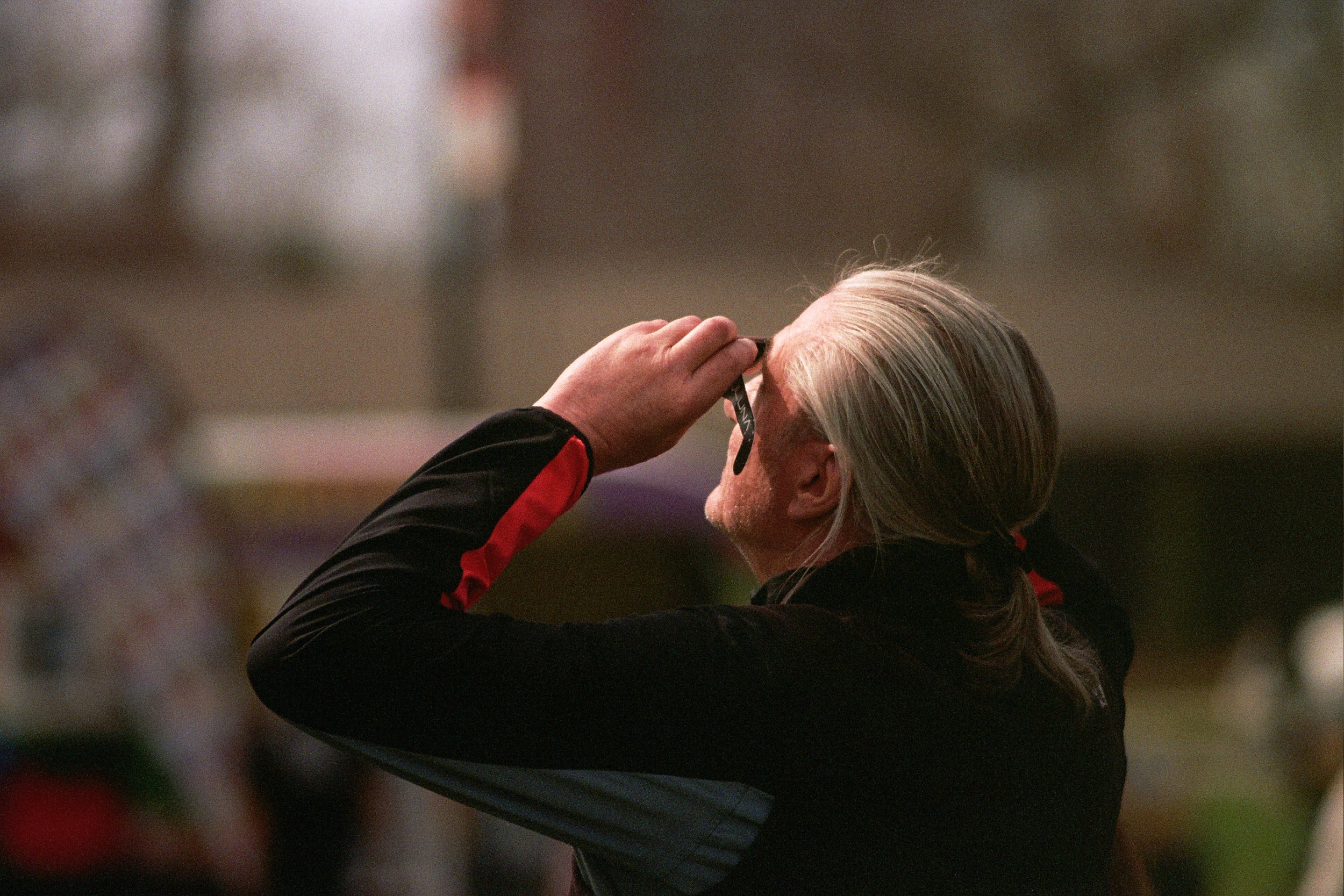 240408_Minoltax700_R2_Lomo400_P2_3.jpg