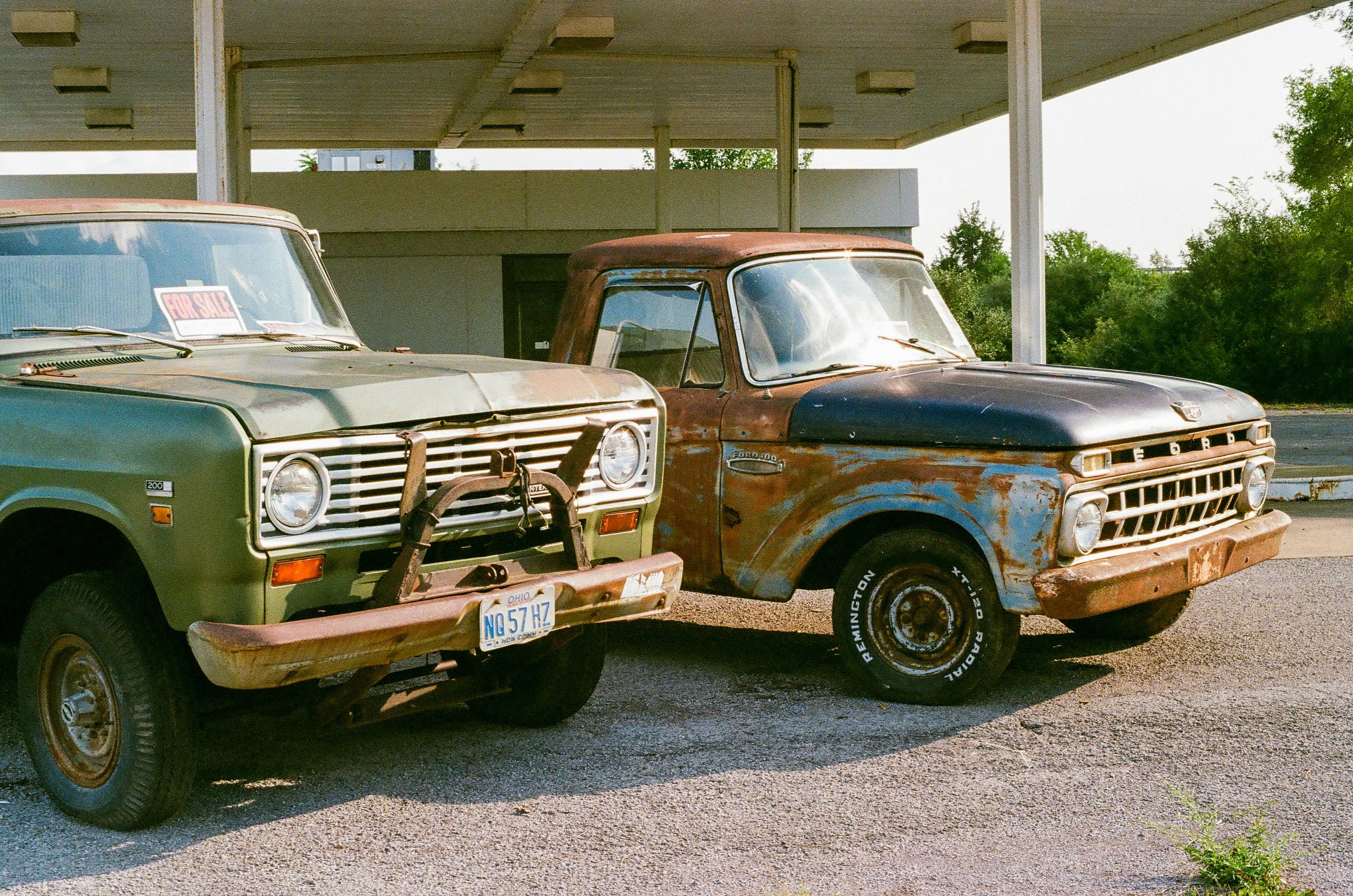 240730_Minoltax700_R3_Lomo400_P2-2.jpg