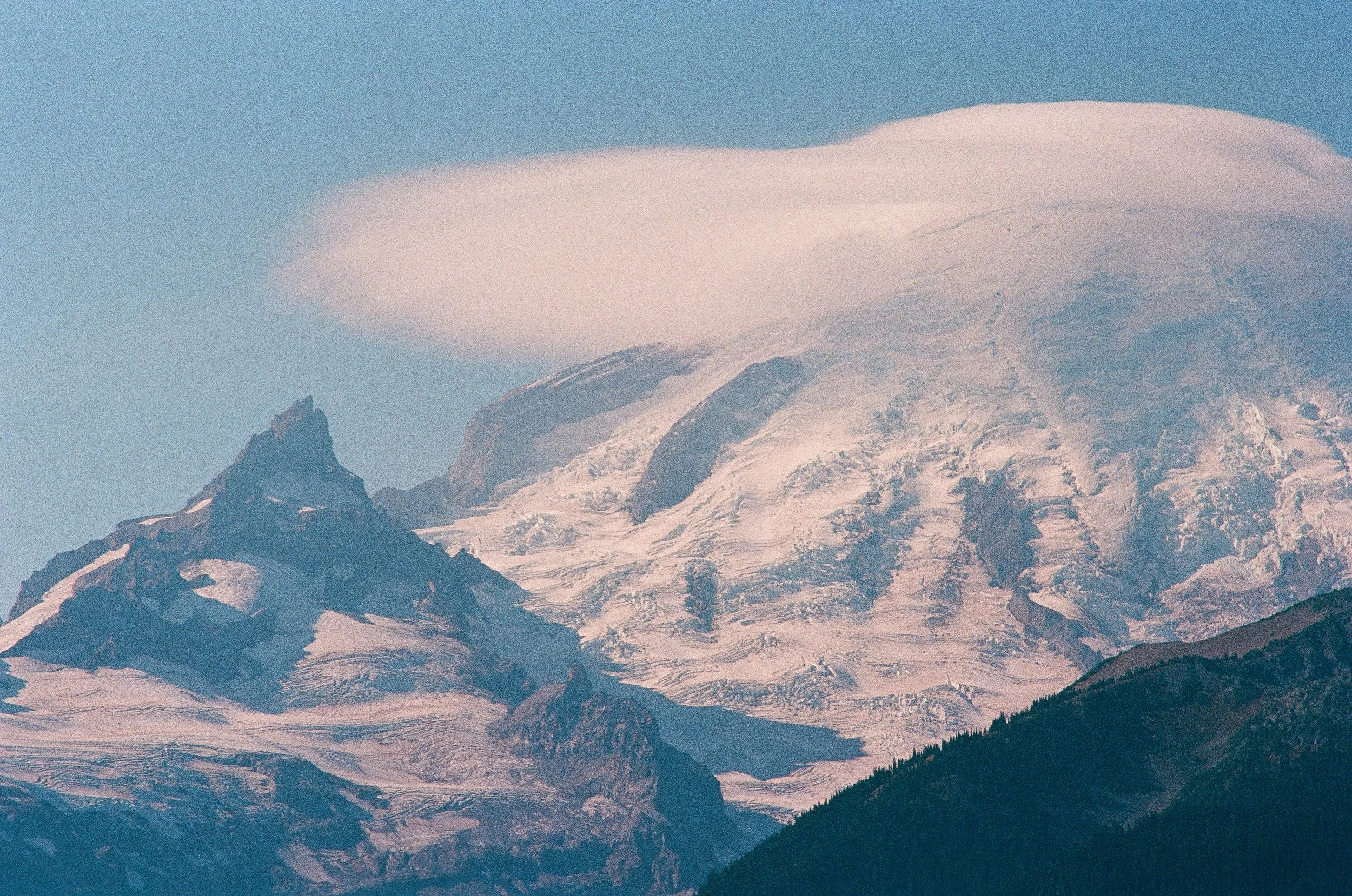 241012_Minoltax700_R2_Ektar100_P-32.jpg