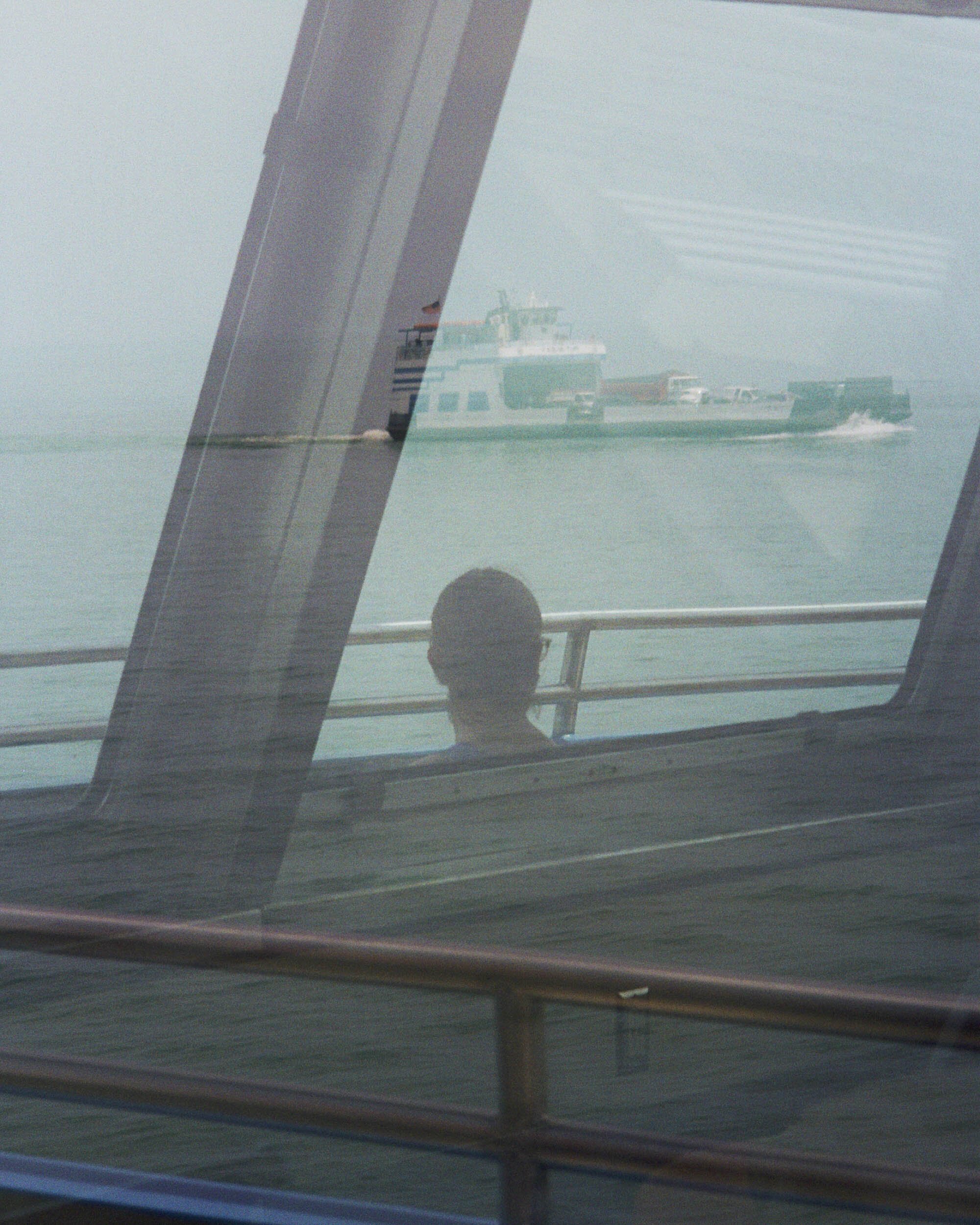 240617_FujifilmP&S_R6_Fuji200_P-1.jpg