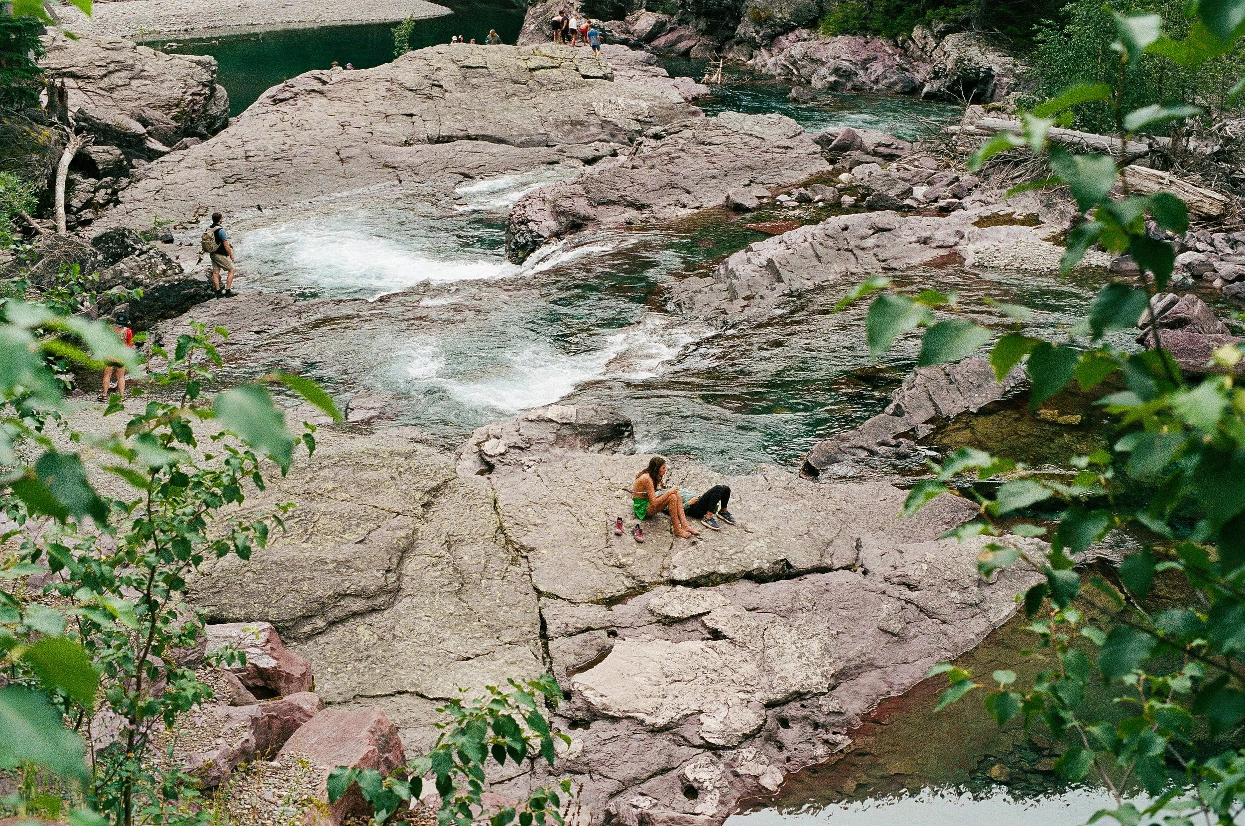 240810_Minoltax700_R5_Portra400_P-24.jpg