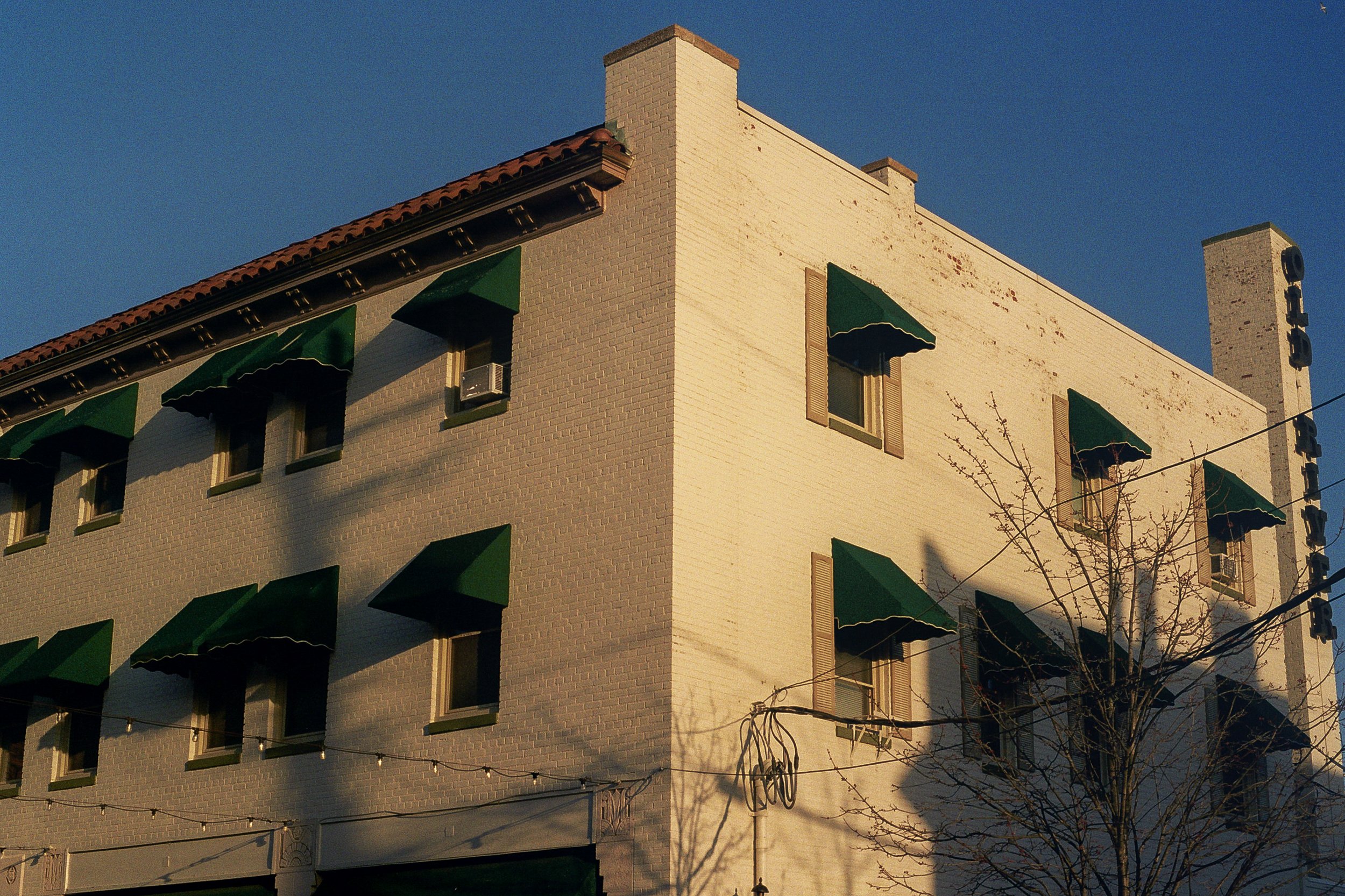 240224_Minoltax700_R1_Fuji200_P-27.jpg