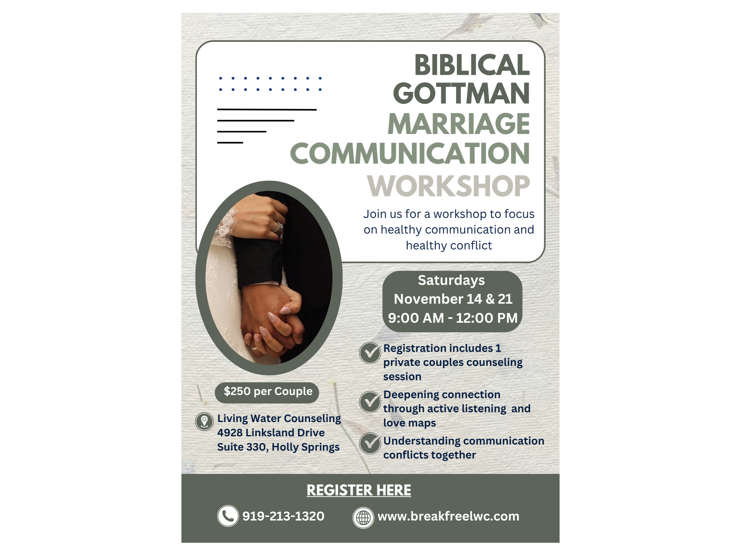 MarriageCommWkshp_rect_trans_2.png