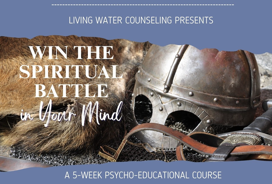 LWC - Spiritual Battle 2026.png