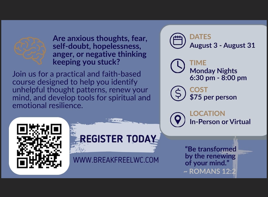 LWC - Spiritual Battle 3 2026.png