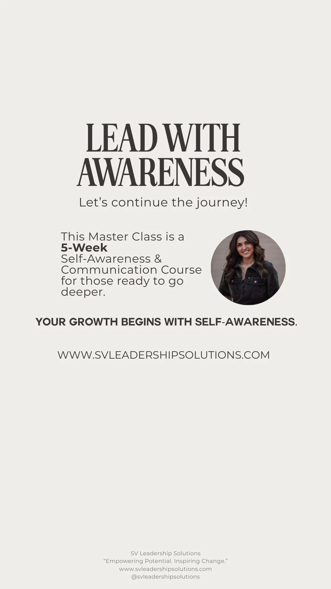 Beige Minimalist Pottery Class Event Poster (Your Story) (3).jpg