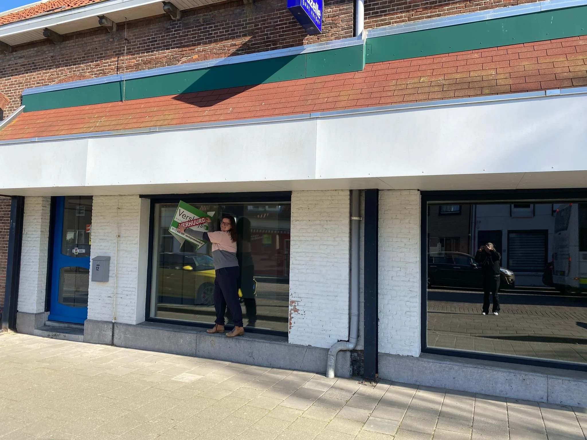 Afbeelding van WhatsApp op 2025-04-07 om 19.21.46_01ca0683.jpg