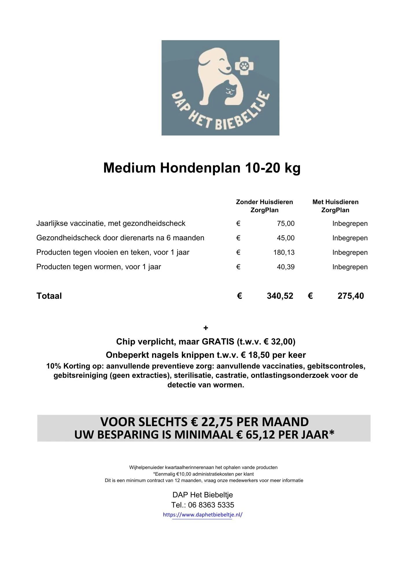 HZP Hond 10-20 kg Biebeltje.pdf.jpg