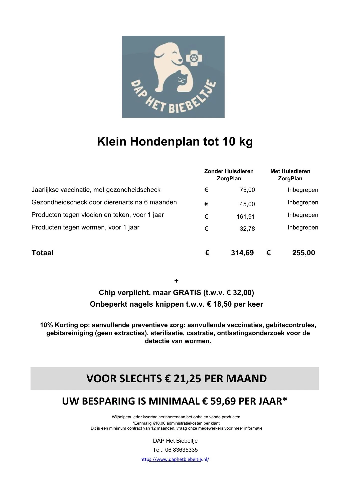 HZP Hond 0-10 kg Biebeltje.pdf.jpg