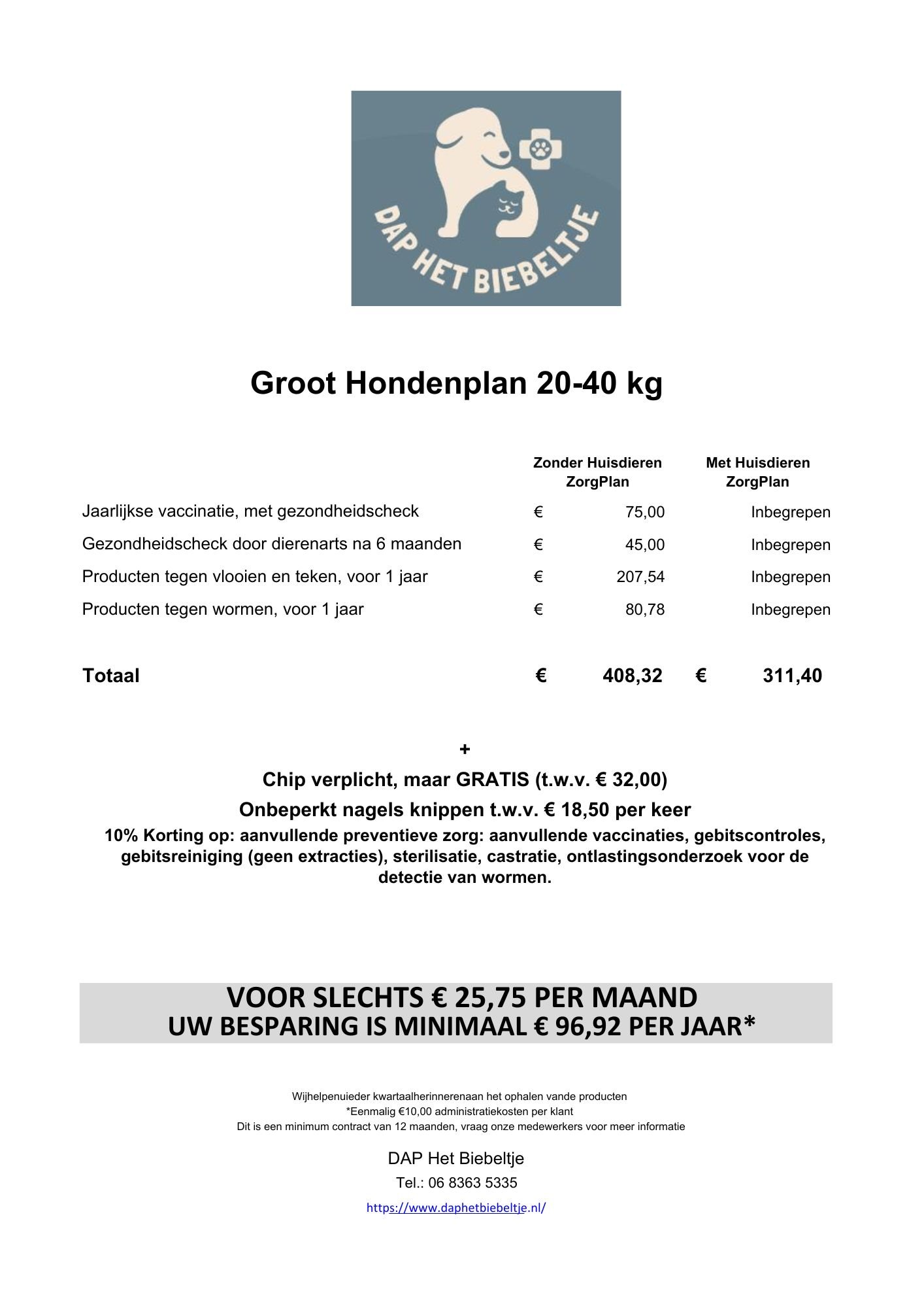 HZP Hond 20-40 kg Biebeltje.pdf.jpg