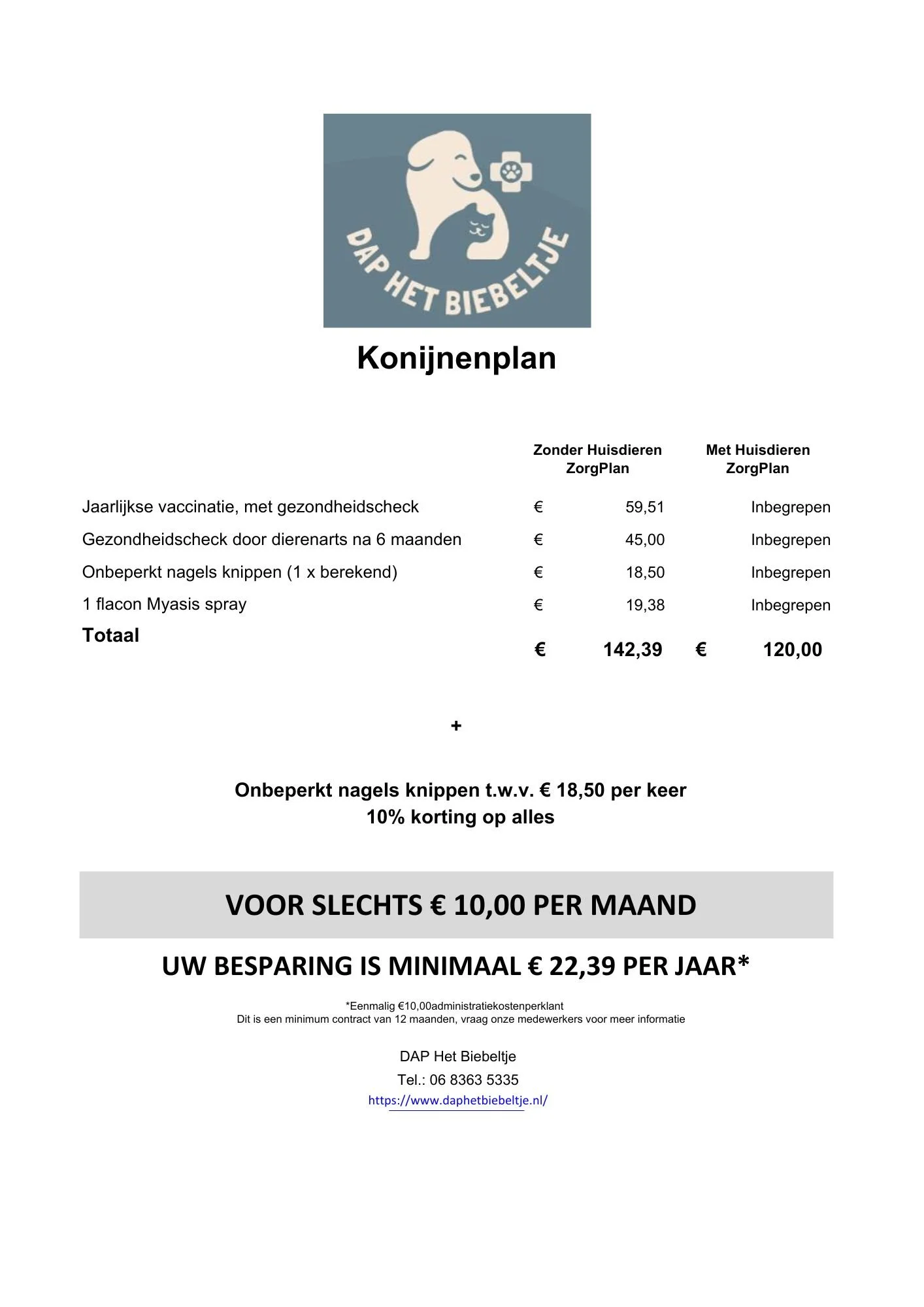 HZP Konijn Biebeltje.pdf.jpg