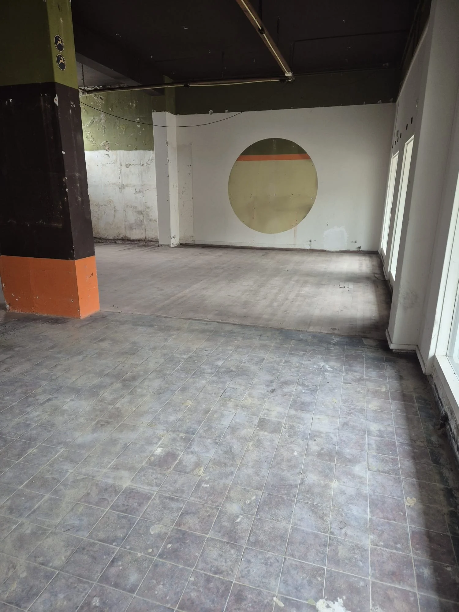 Afbeelding van WhatsApp op 2025-06-25 om 16.25.18_5a66380f.jpg