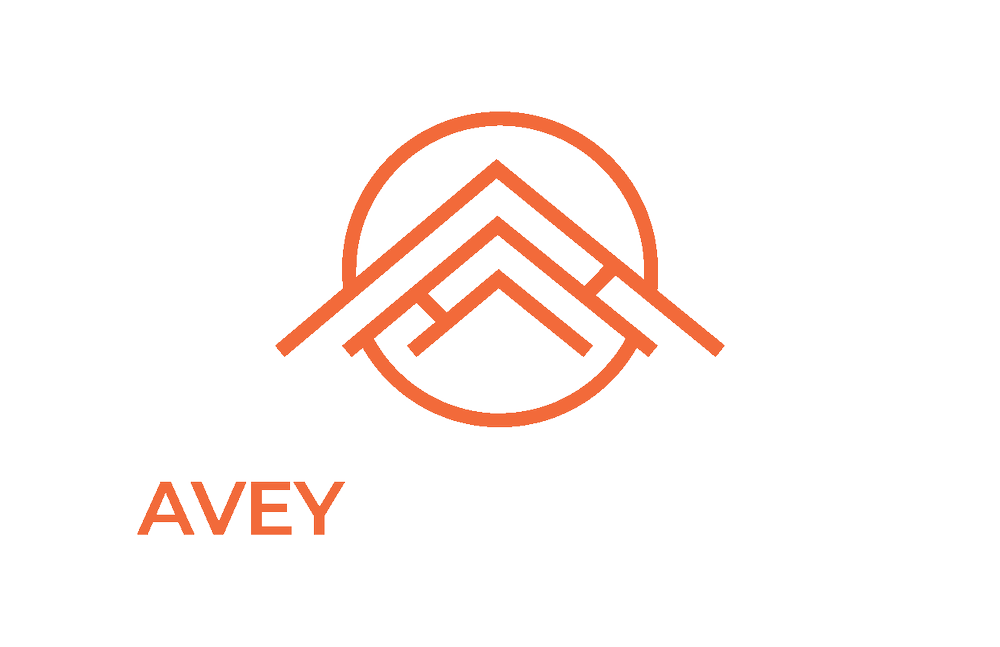 Understanding Excavation: What It Is and Why It’s Essential for ...