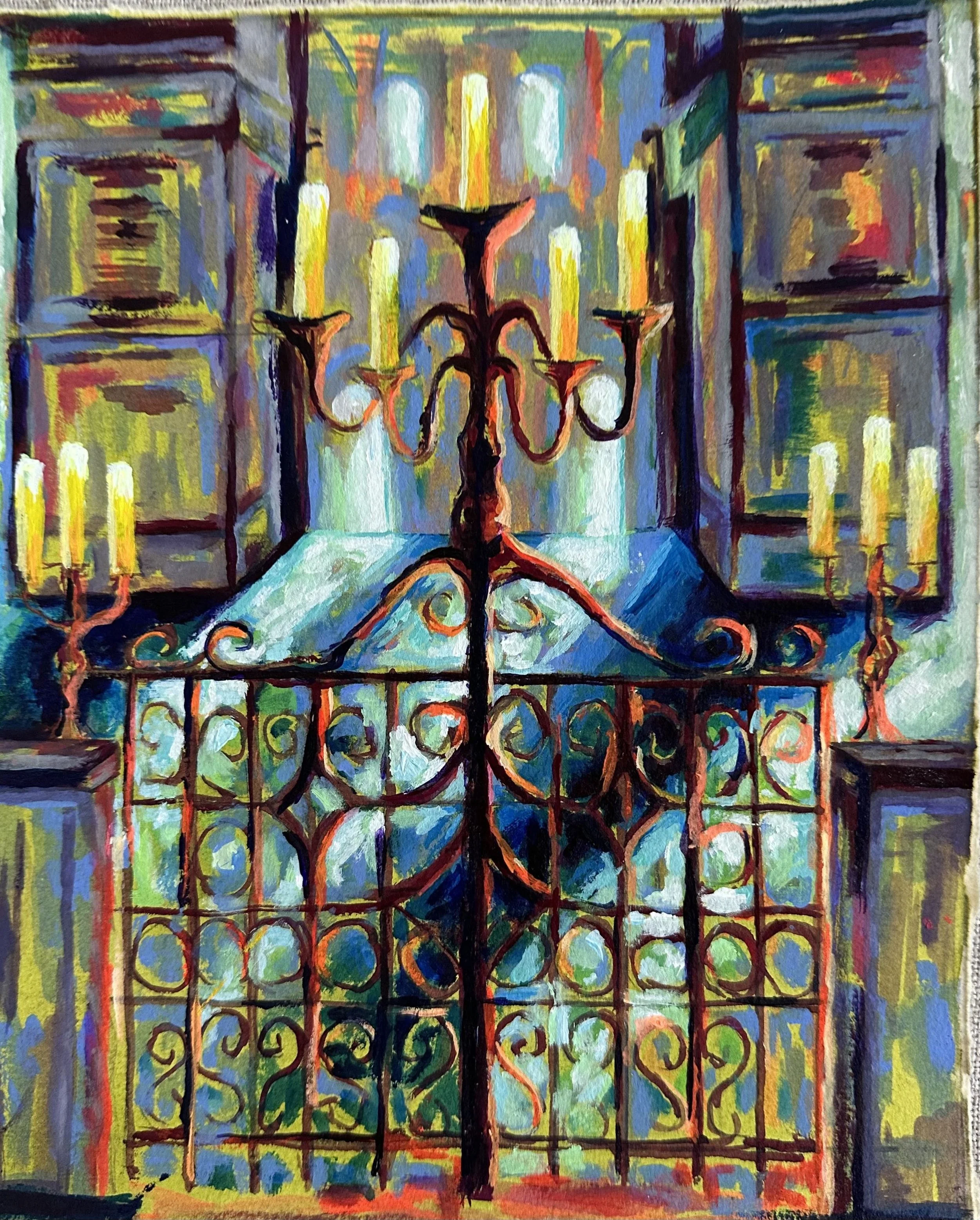 Candelabra 4.jpg