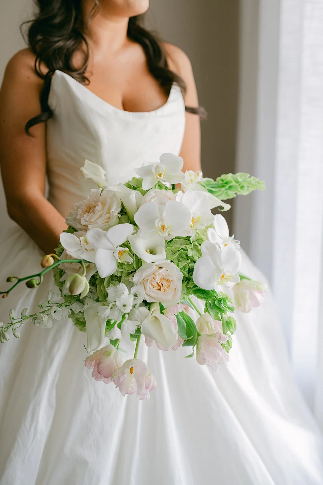 bridal-bouquet-white-orchids-blush-roses-calla-lilies-pink-parrot-tulips-tampa-wedding.jpg