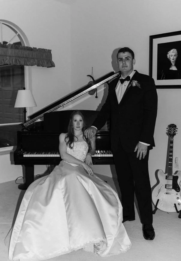 vintage-hollywood-wedding-portrait-piano-guitar-blackandwhite-tampa.jpg