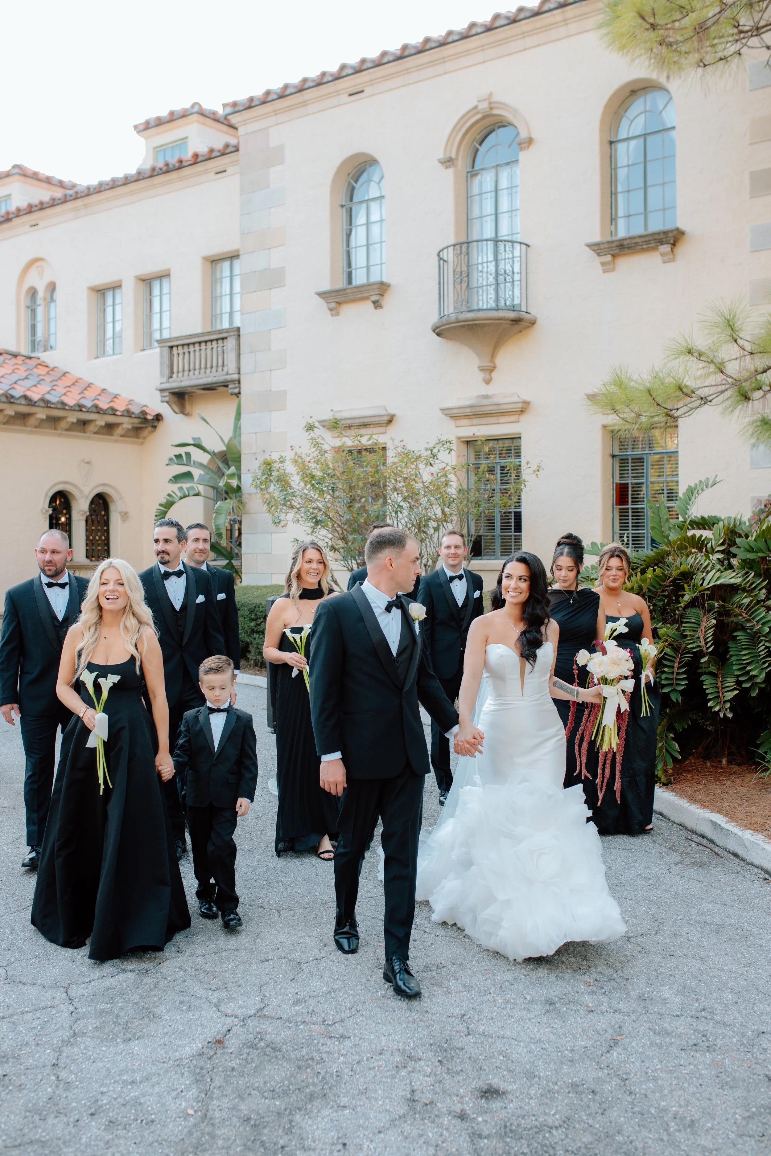 powel-crosley-estate-just-married-couple-sarasota-florida-01.jpg