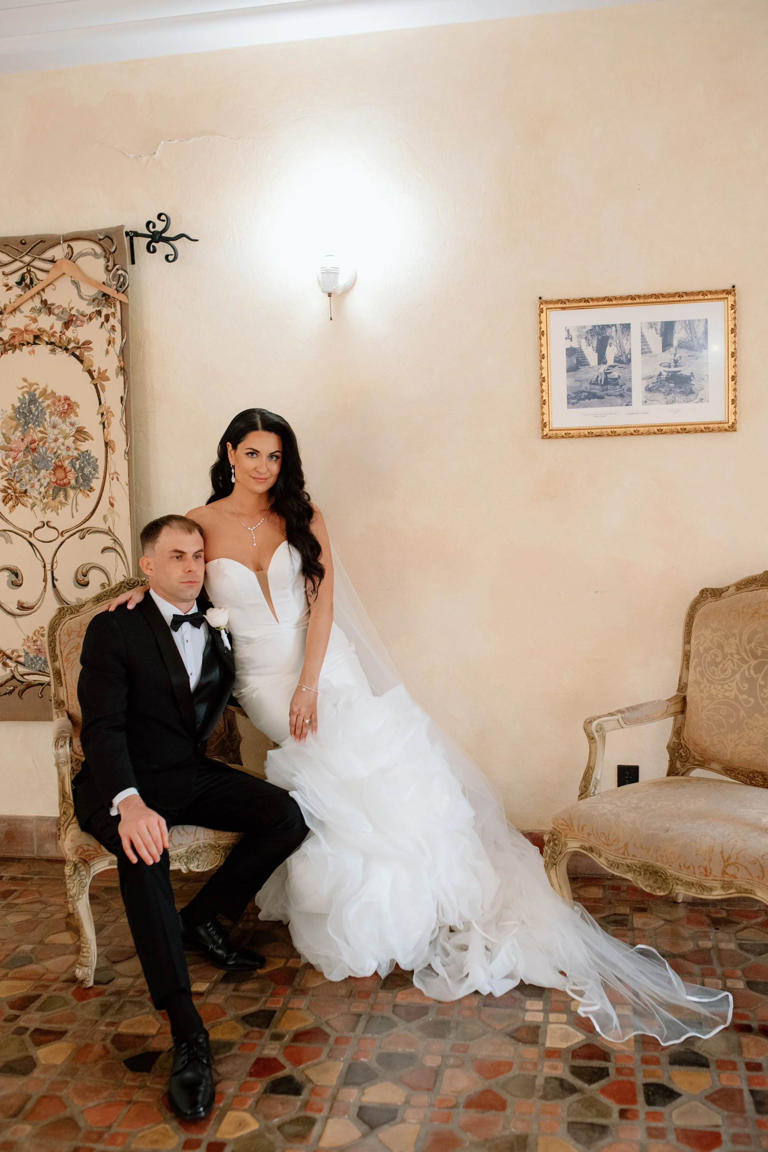 powel-crosley-estate-just-married-couple-sarasota-florida-07.jpg