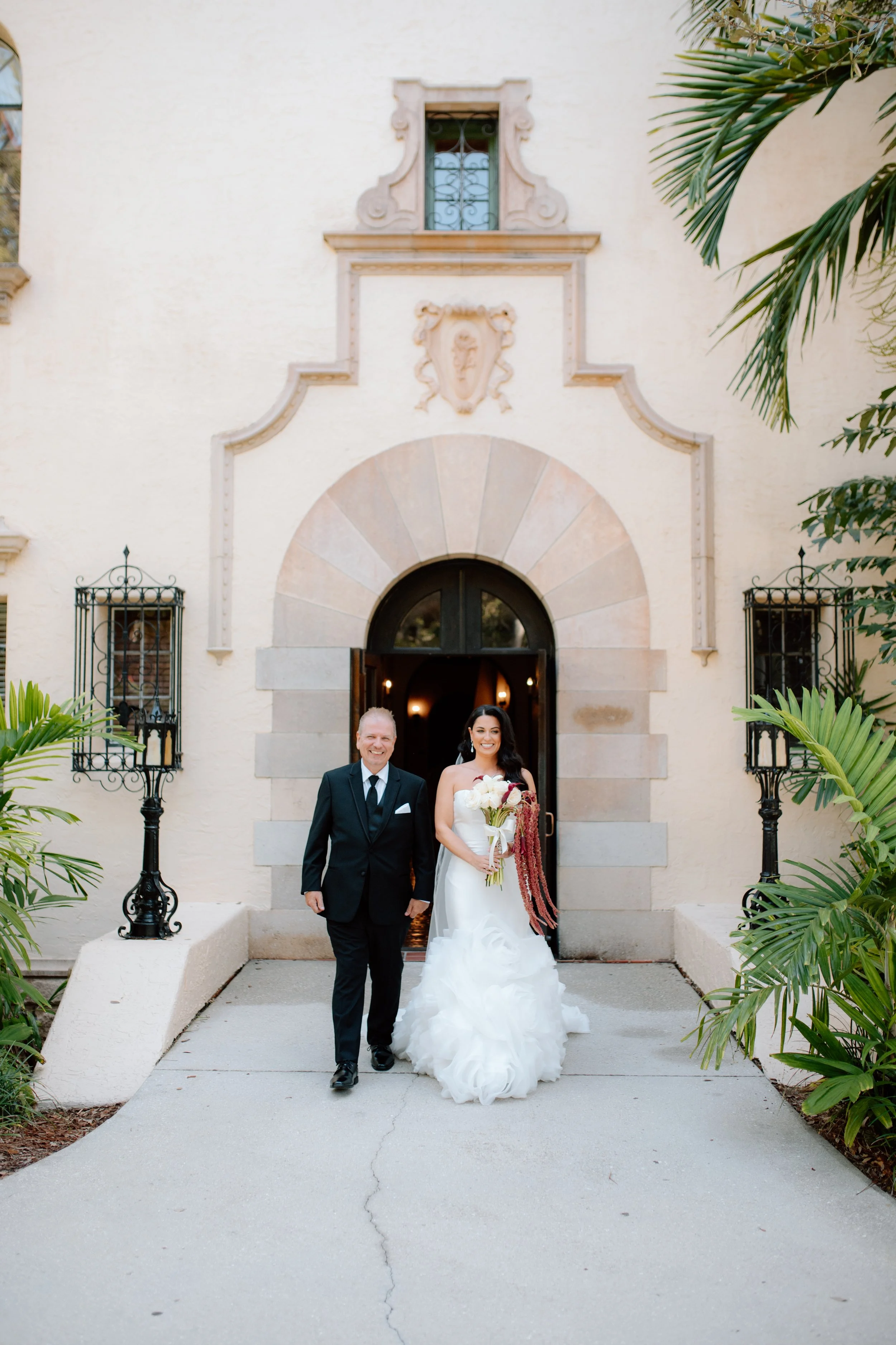 powel-crosley-estate-wedding-ceremony-sarasota-florida-01.jpg