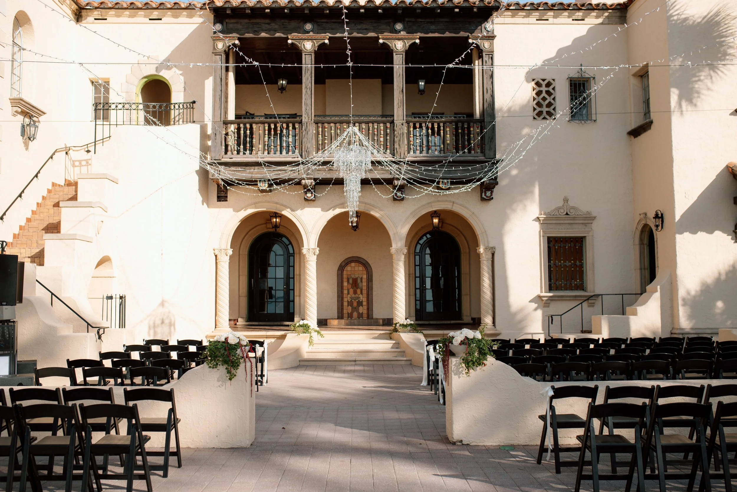 powel-crosley-estate-wedding-getting-ready-sarasota-florida-05.jpg