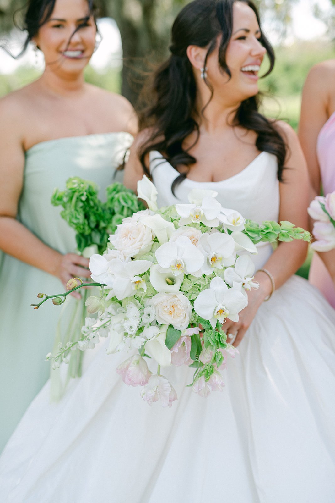How to Plan a Wedding in Sarasota, Florida — The Complete Guide