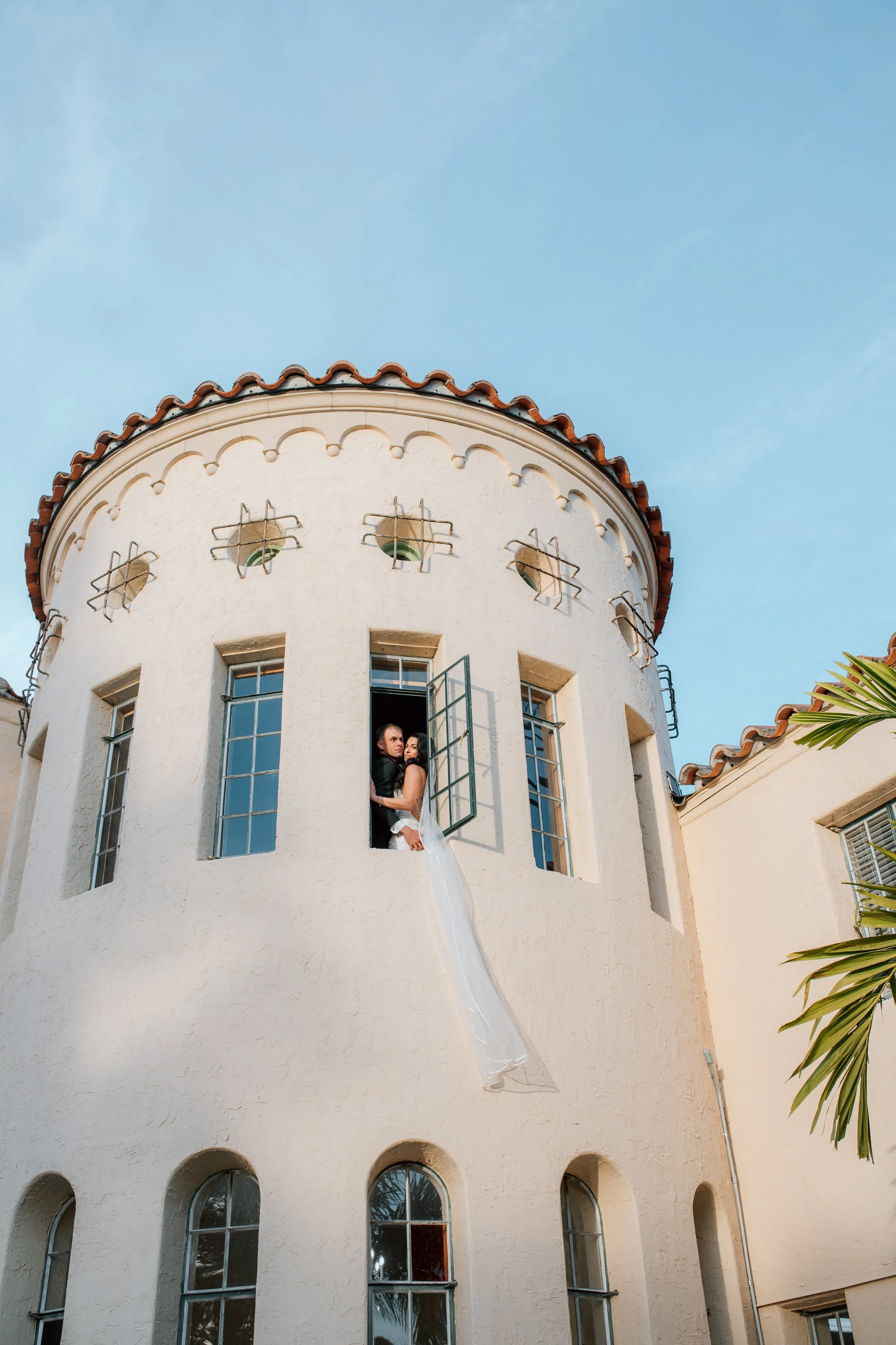 The Best Time of Year to Get Married in South Florida — A Local Planner's Guide