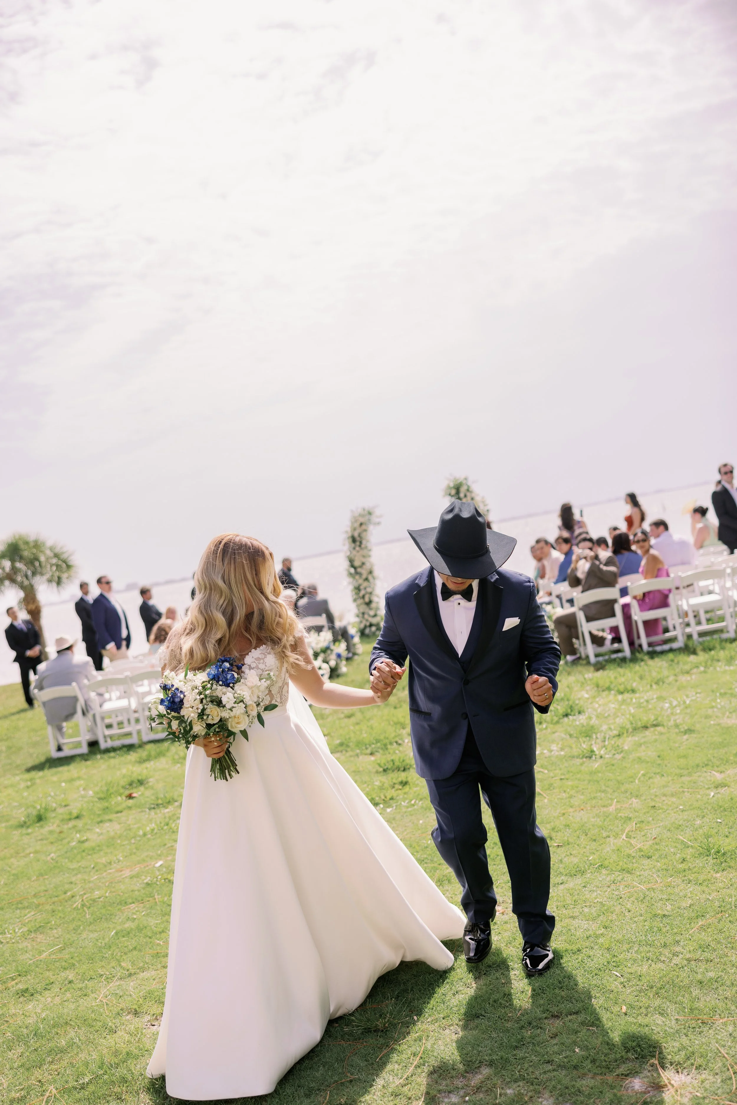 bride-father-recessional-motion-aisle-powel-crosley-estate-wedding-sarasota.jpg