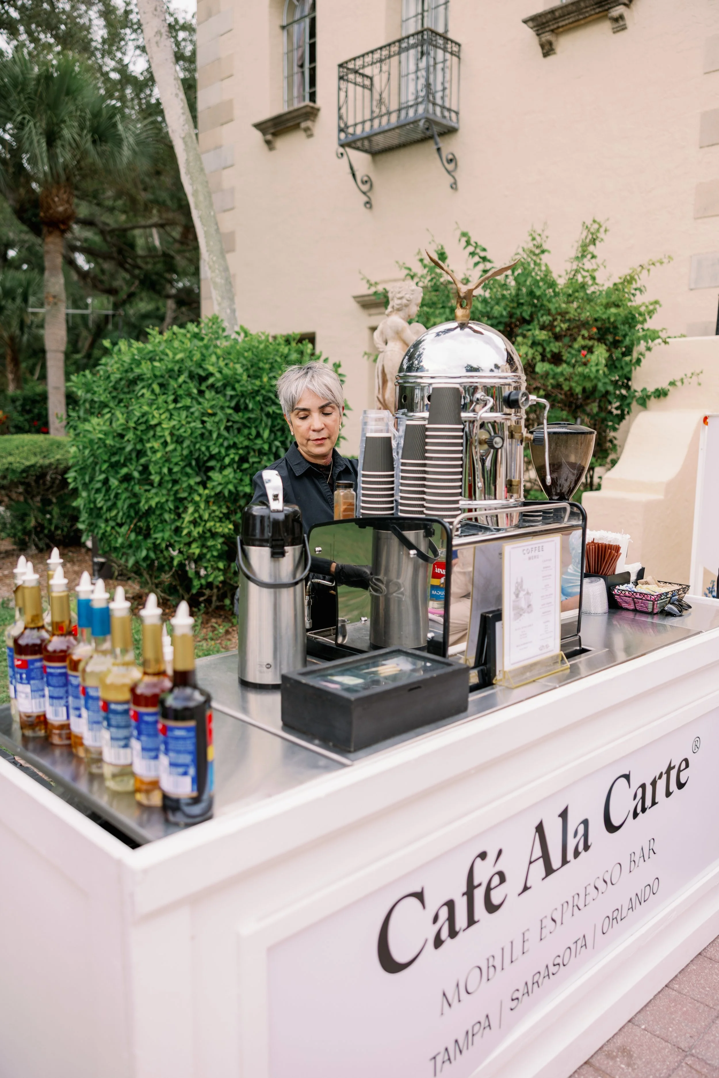 cafe-a-la-carte-gelato-coffee-cart-reception-powel-crosley-estate-wedding-sarasota.jpg