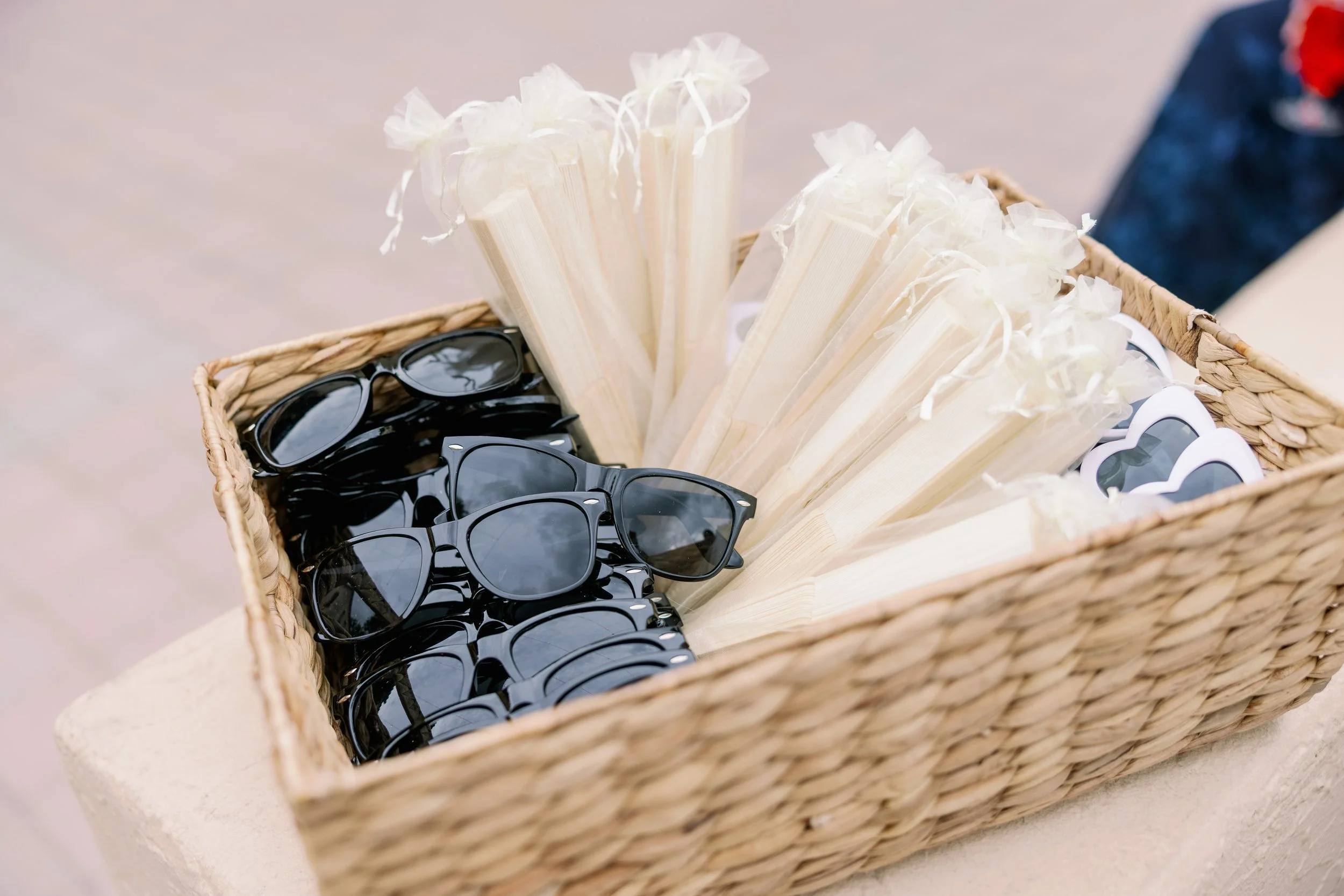 guest-favor-flip-flops-basket-reception-powel-crosley-estate-wedding-sarasota.jpg