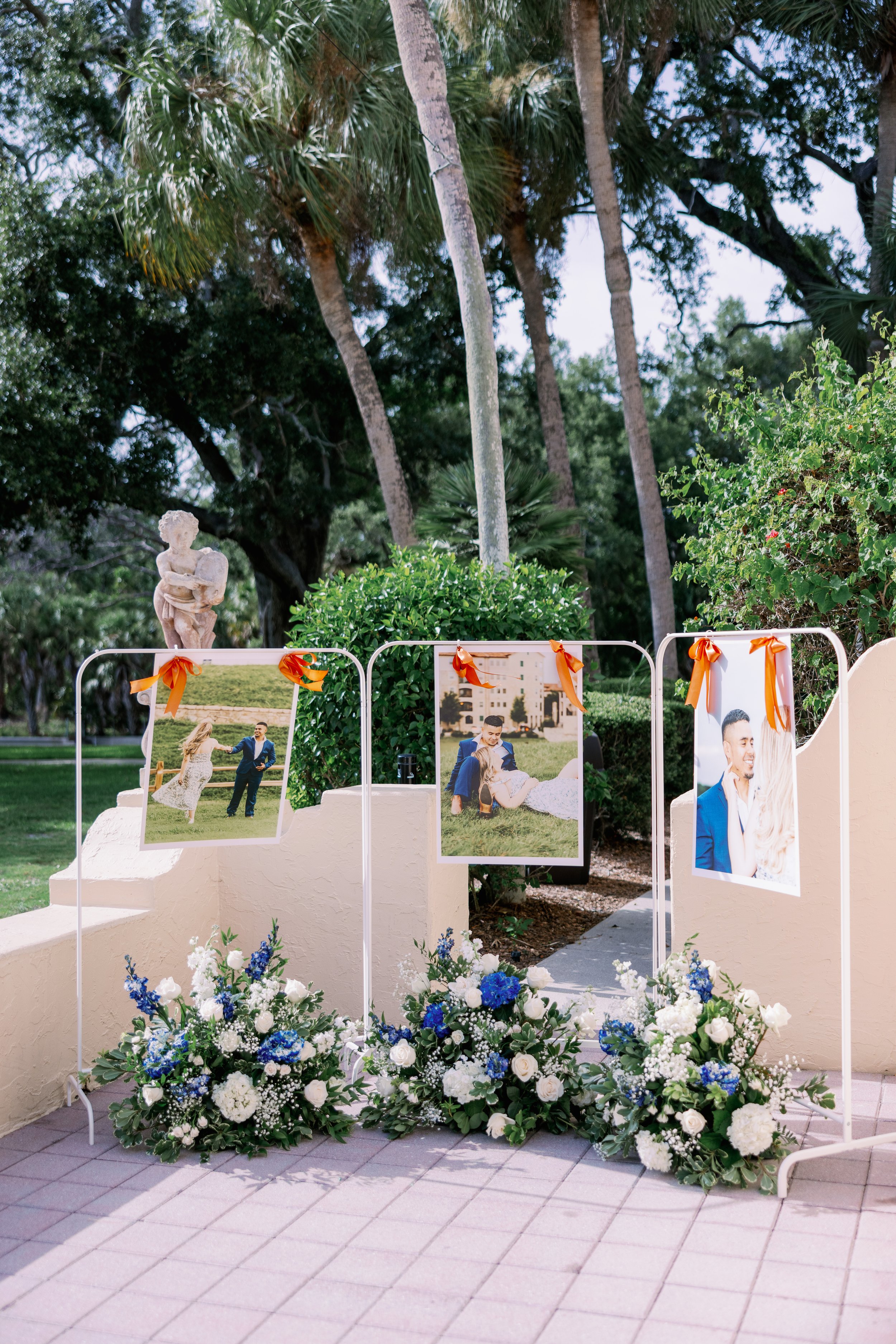 welcome-sign-floral-display-reception-entrance-powel-crosley-estate-wedding-sarasota.jpg