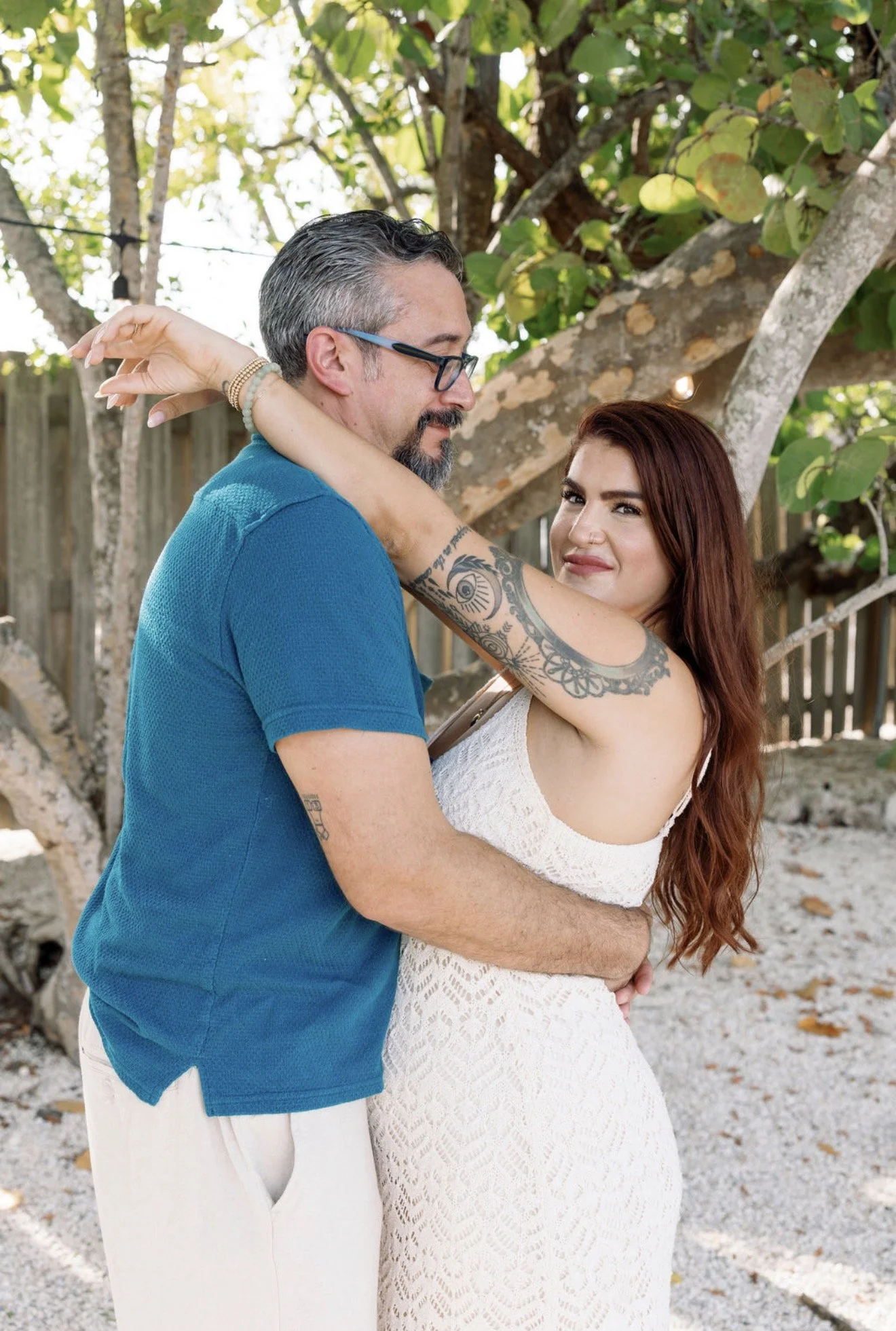 couple-close-portrait-sunny-outdoor-anna-maria-island-wedding-weekend.png