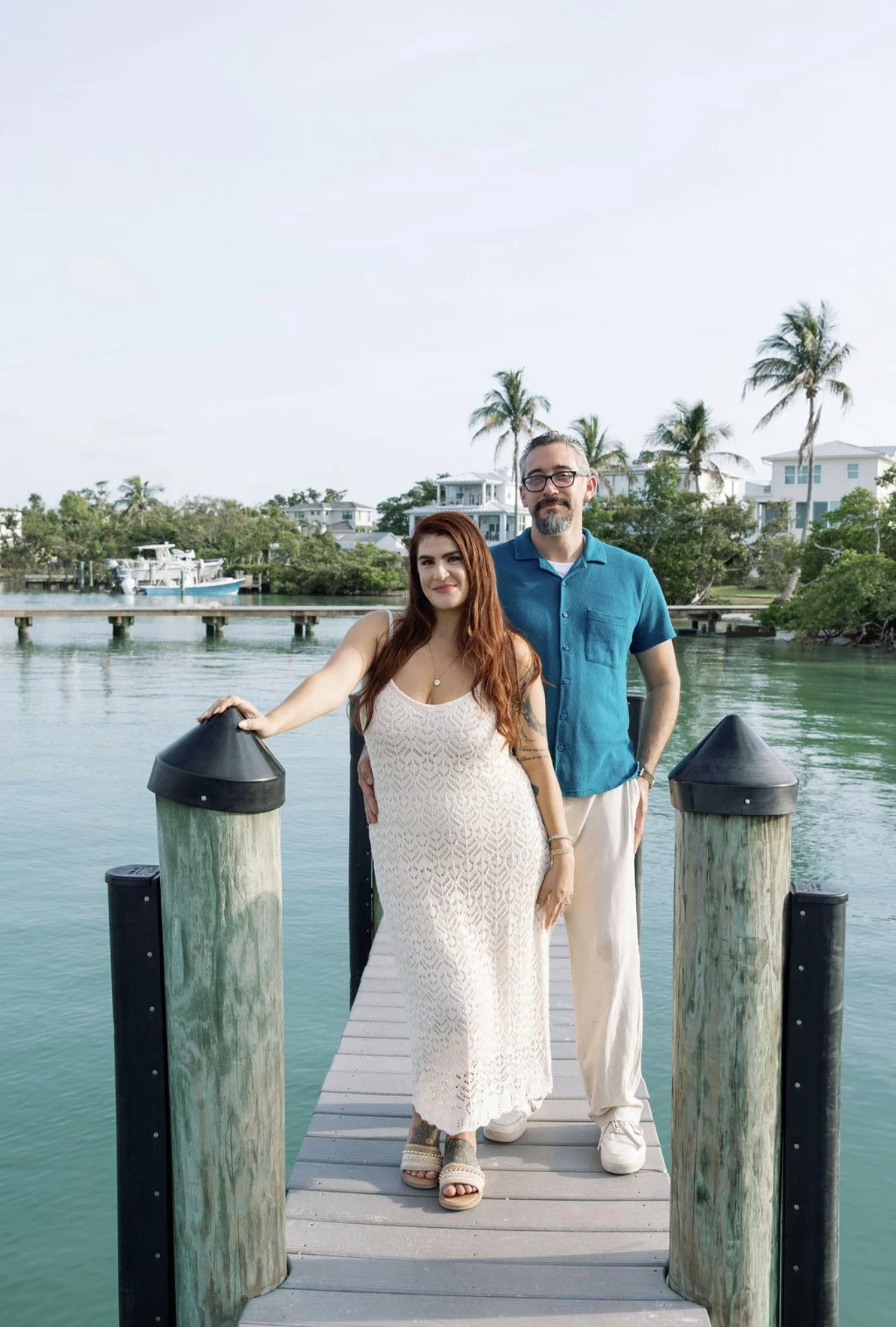 couple-full-length-portrait-dock-mar-vista-dockside-longboat-key-wedding.png