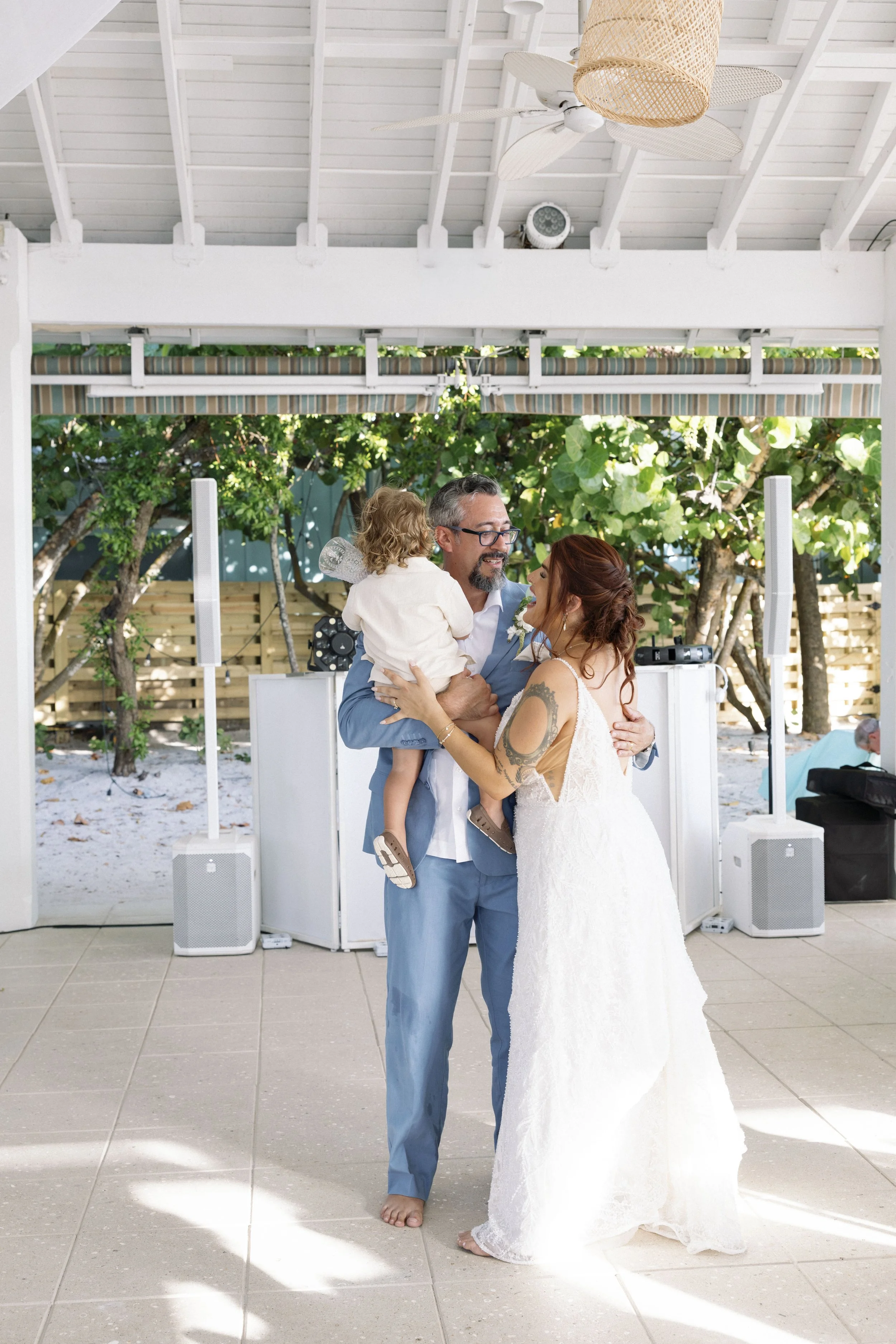 bride-groom-dancing-close-reception-grand-pavilion-sandbar-wedding.jpg