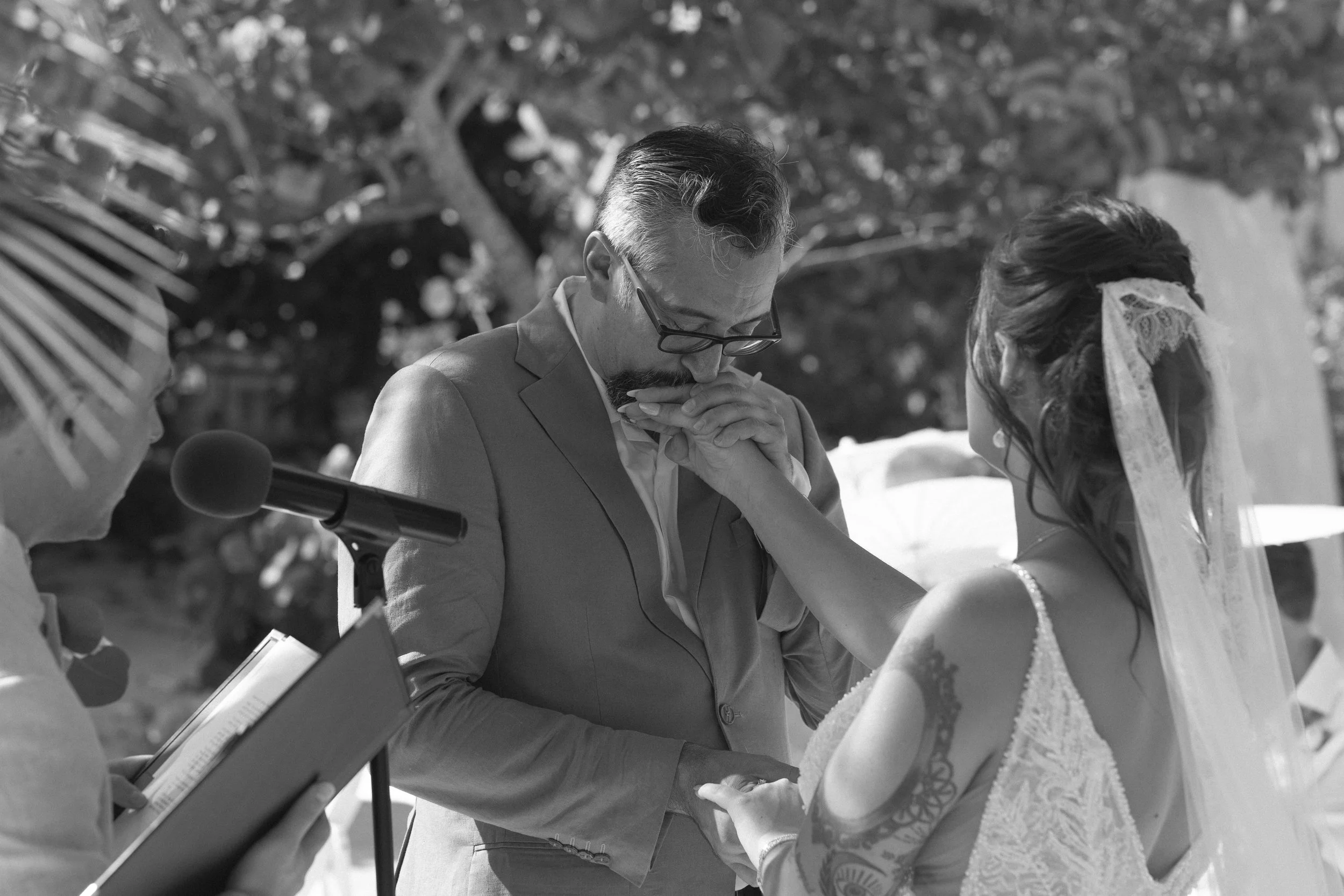bride-groom-detail-black-and-white-grand-pavilion-sandbar-wedding.jpg