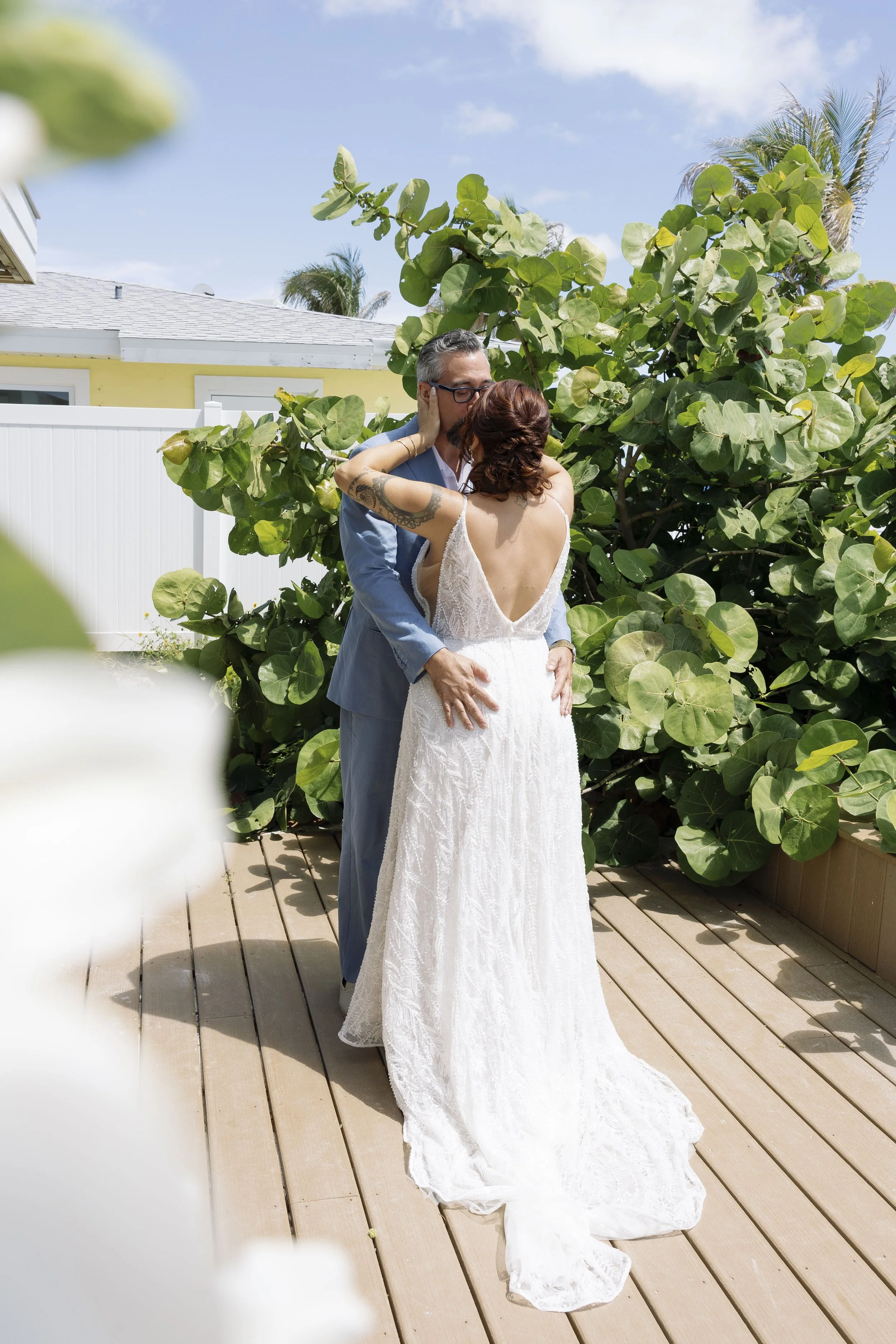 bride-solo-portrait-boardwalk-greenery-anna-maria-island-wedding.jpg