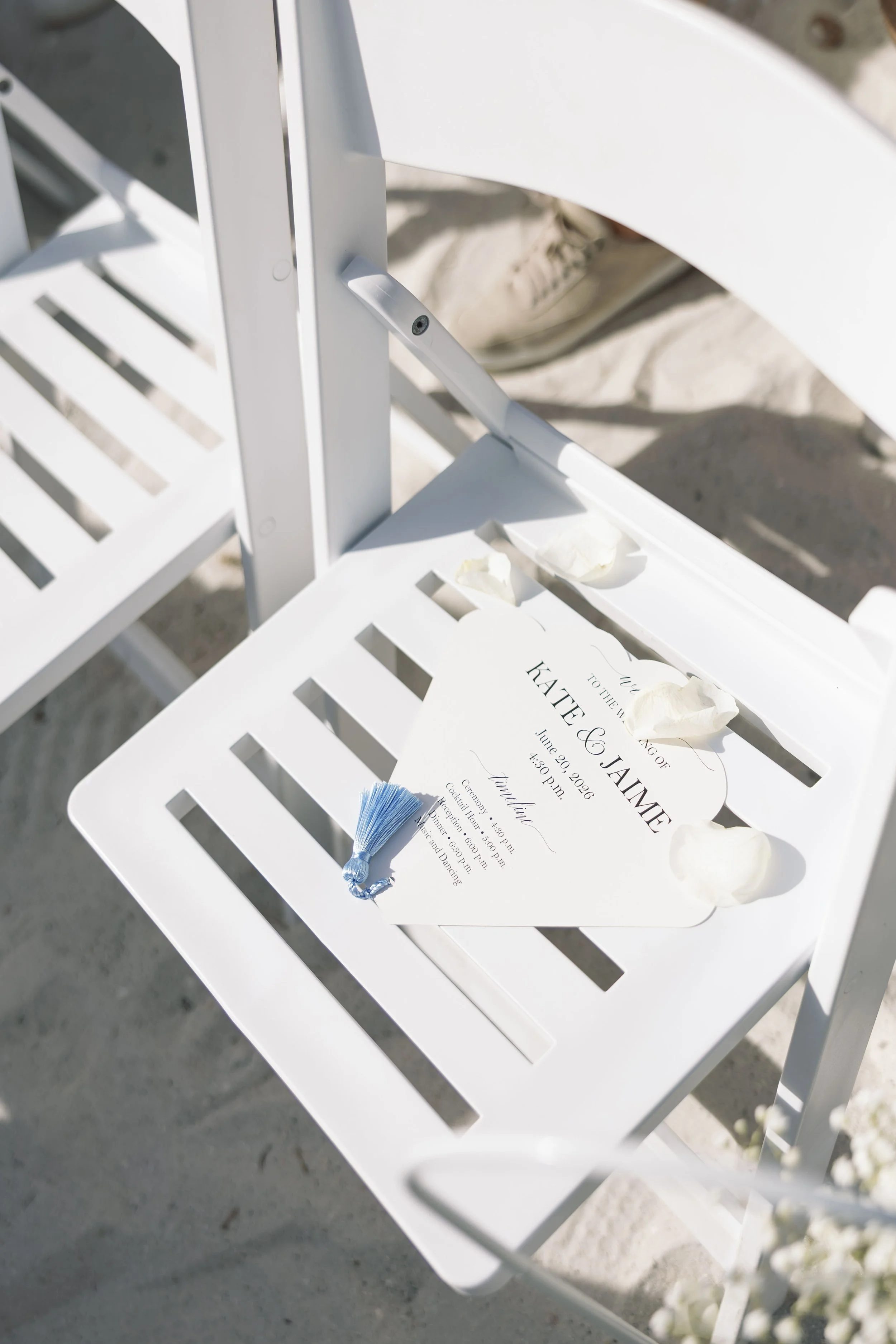 ceremony-signage-detail-black-and-white-grand-pavilion-sandbar-wedding.jpg