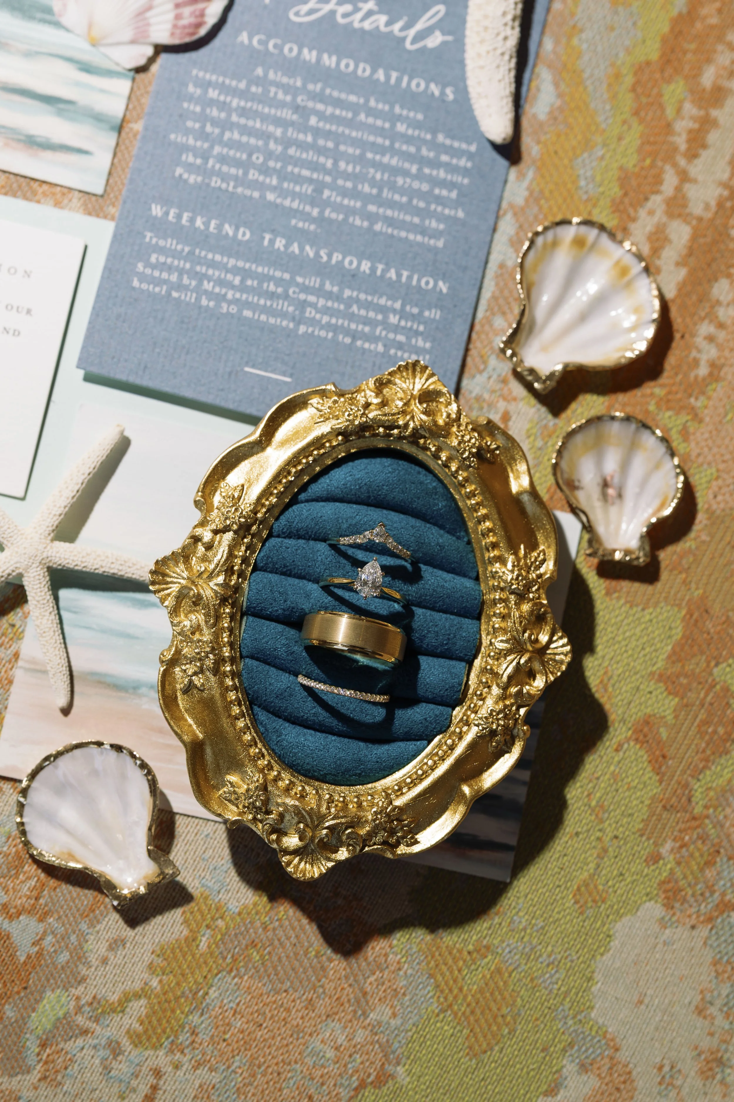 gold-tray-blue-accessory-decor-detail-grand-pavilion-sandbar-wedding.jpg