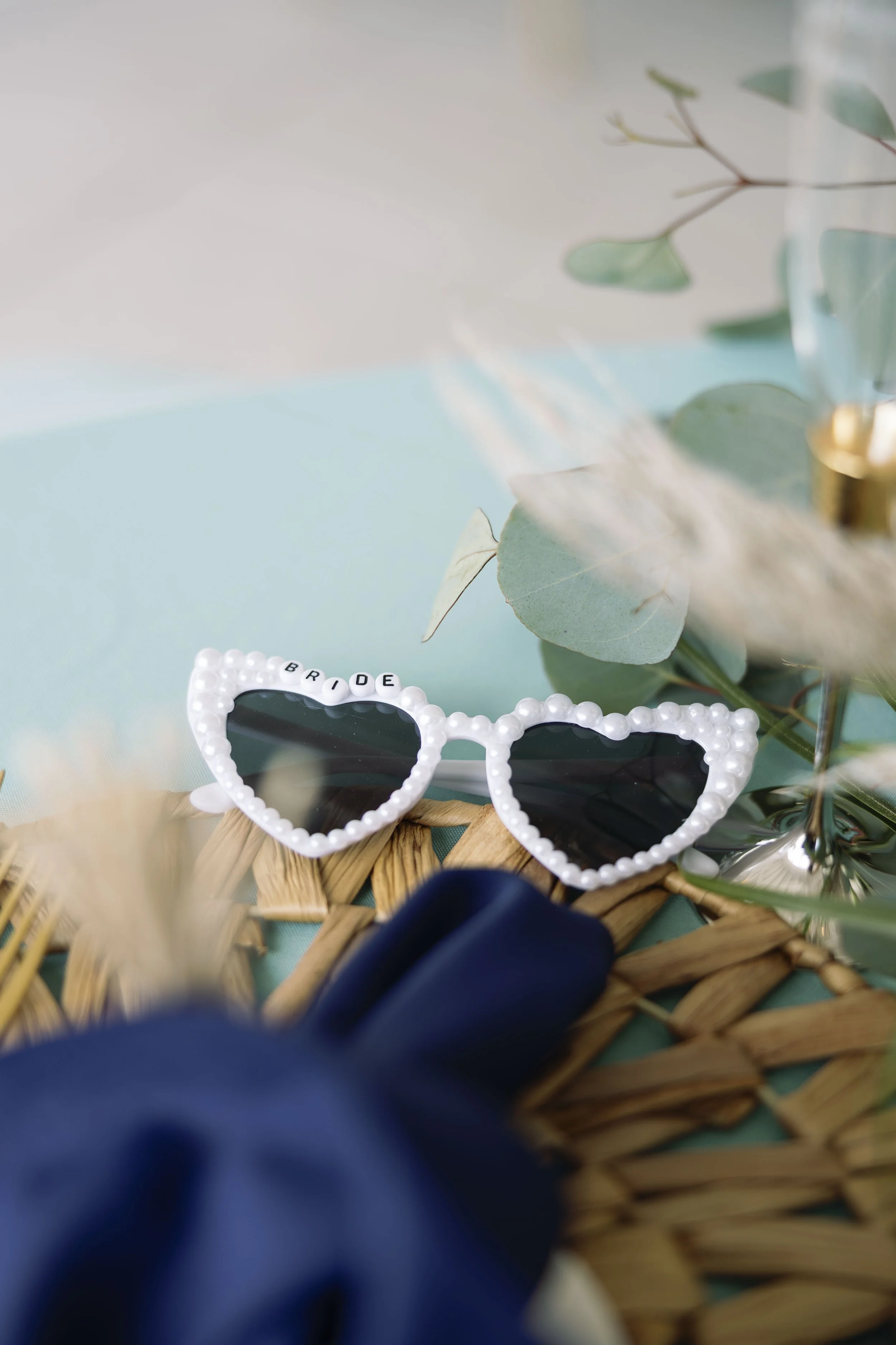 heart-sunglasses-guest-favor-detail-grand-pavilion-sandbar-wedding.jpg