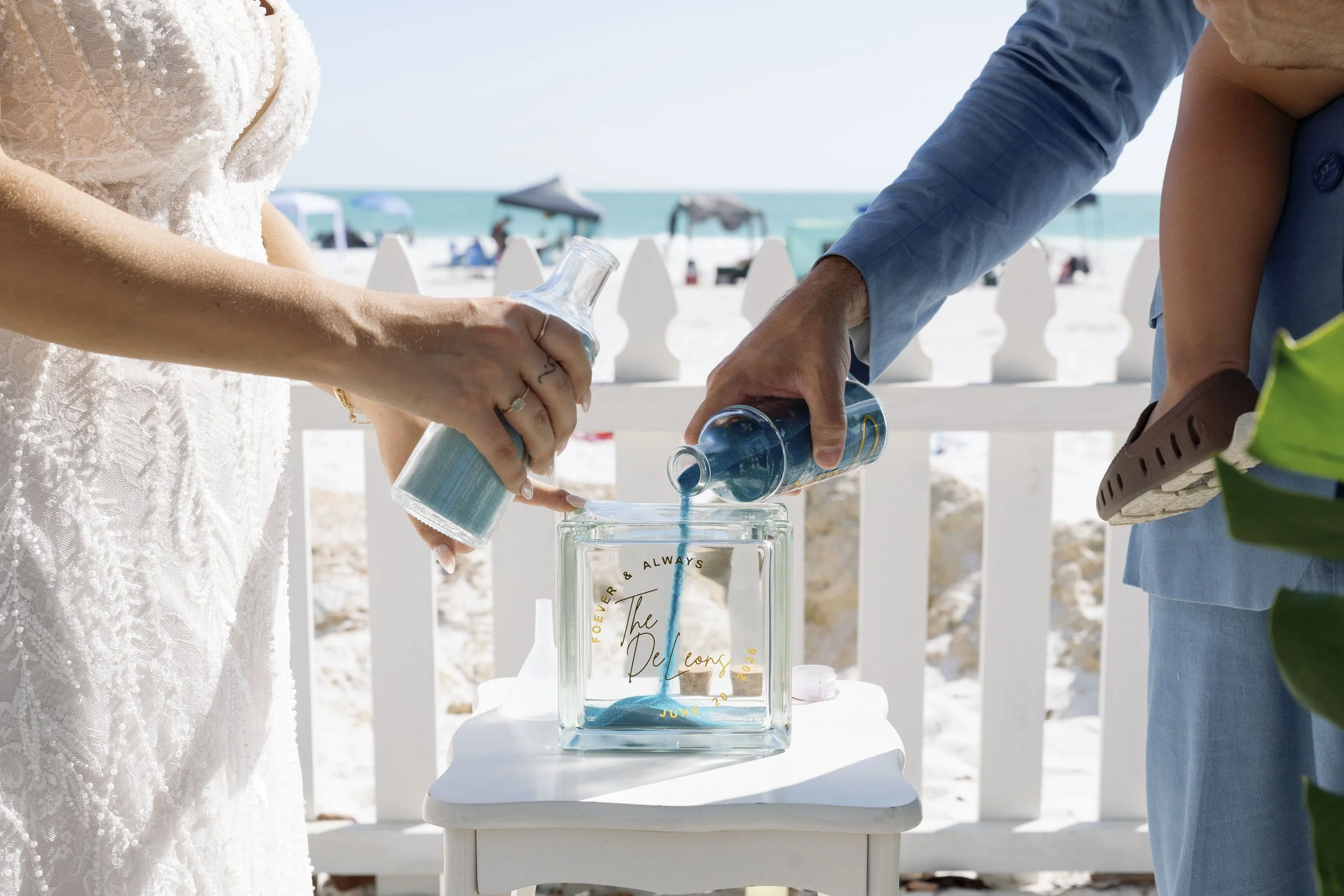 sand-ceremony-pour-detail-grand-pavilion-sandbar-wedding.jpg