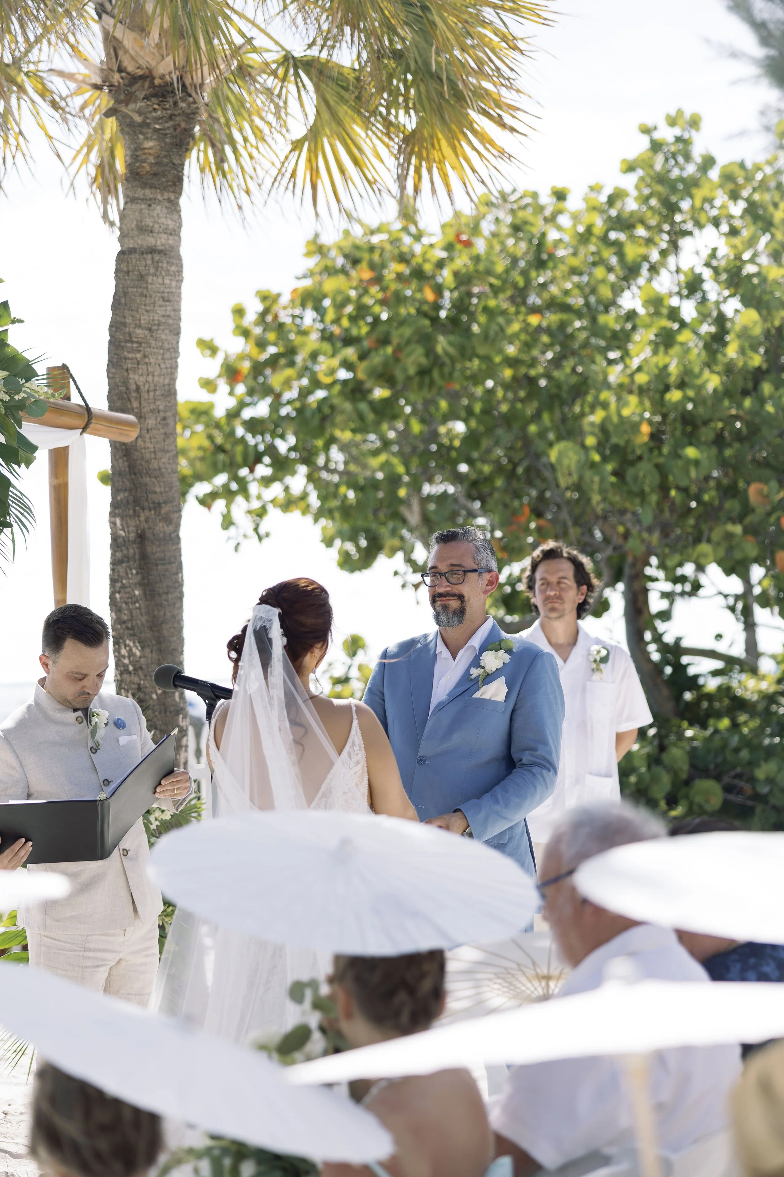 wedding-party-group-beach-black-and-white-grand-pavilion-sandbar-anna-maria-island-wedding.jpg