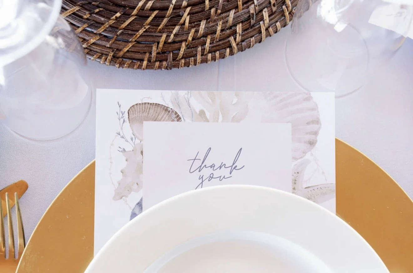 place-card-name-detail-beach-house-brunch-anna-maria-island-wedding.png