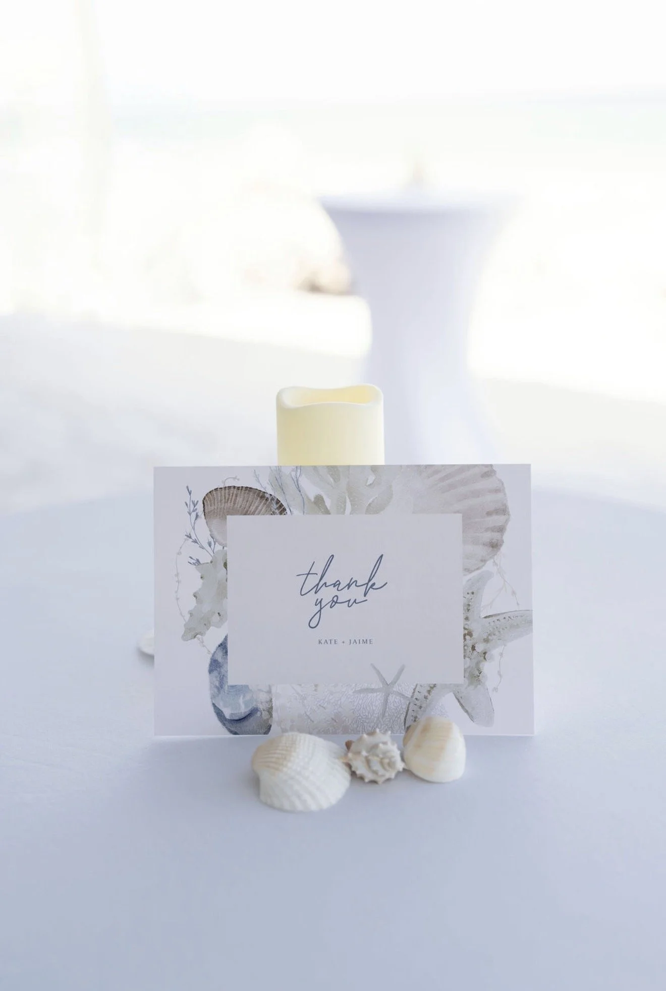 shell-place-card-holder-detail-beach-house-brunch-anna-maria-island-wedding.png