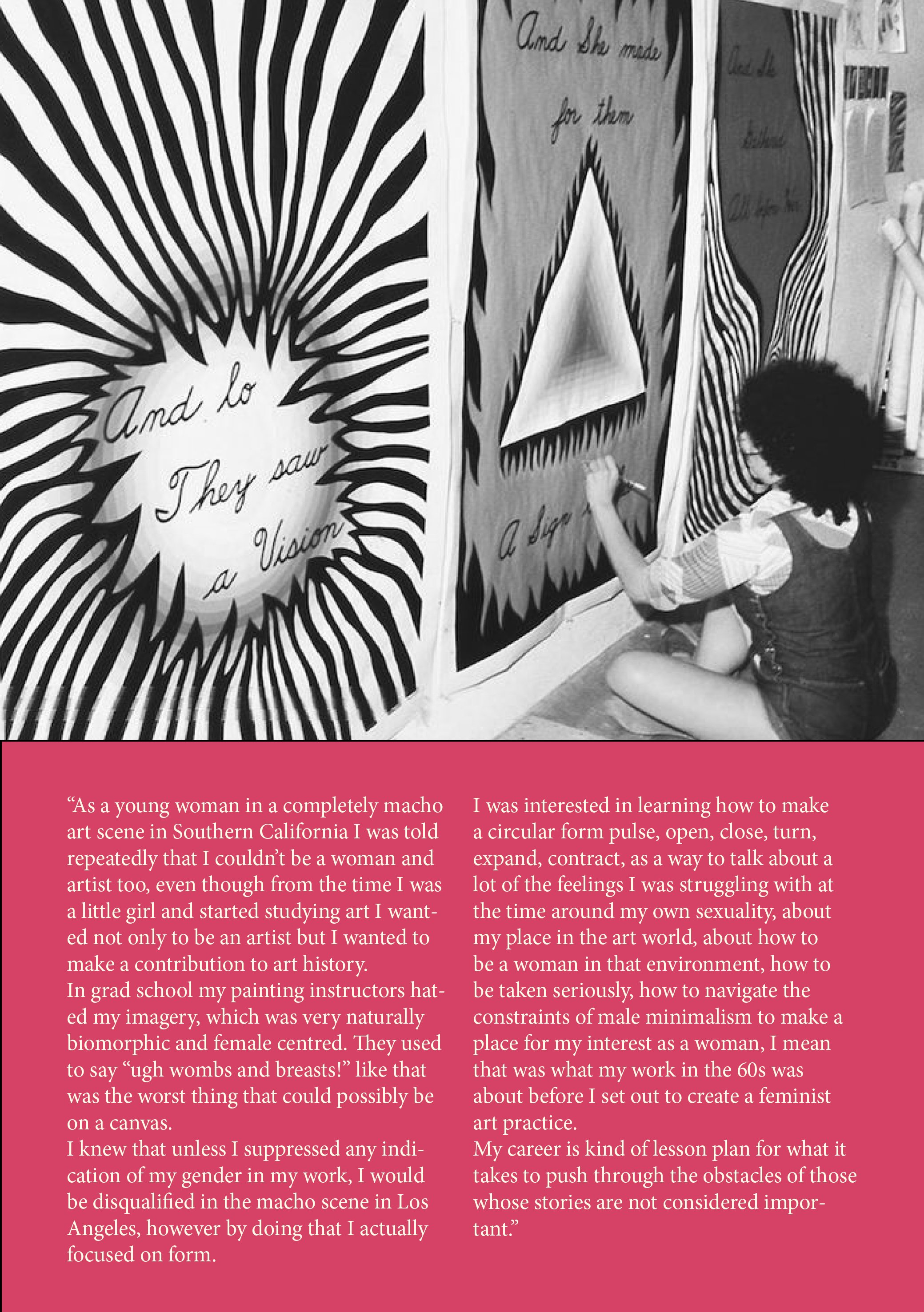 THIS IS UR ZINE5.jpg