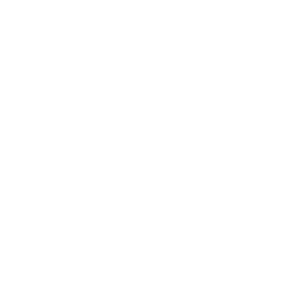 settings_1000dp_FFFFFF_FILL0_wght400_GRAD0_opsz48.png