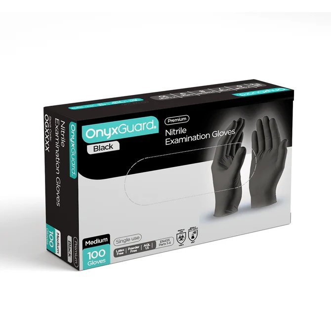 WebImage11500x1500_670x670.jpg