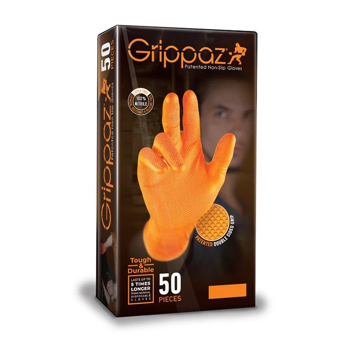GrippazOrange246Gloves_670x670.jpg