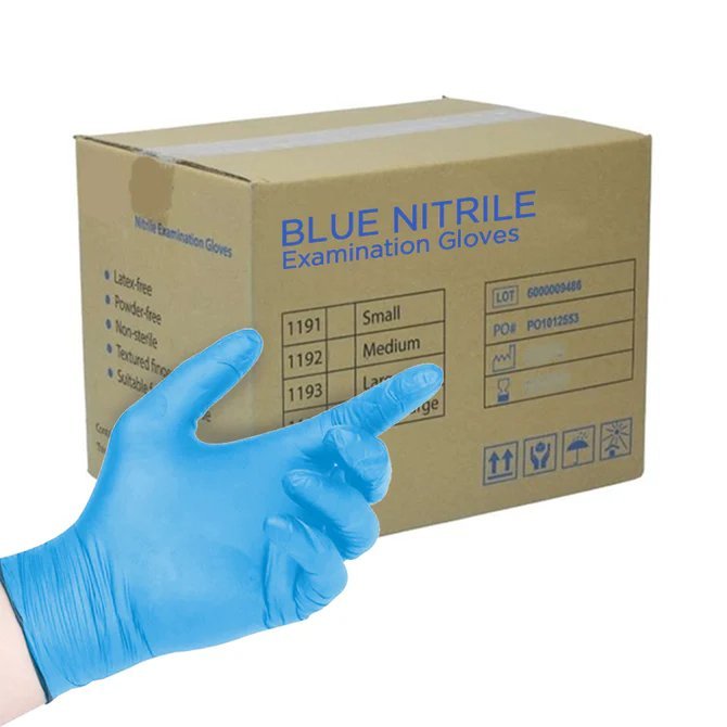 ClearnanceGloveBlue1_670x670.jpg