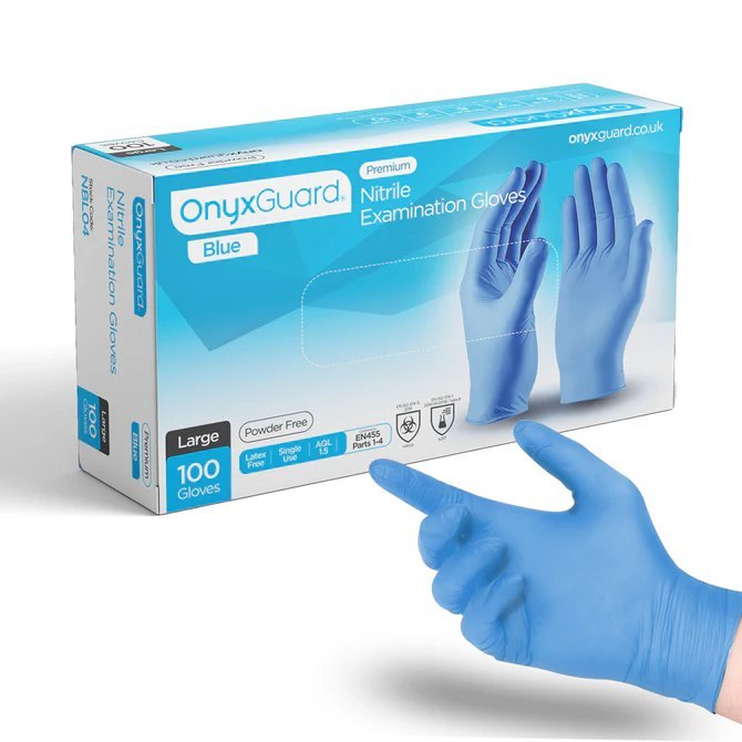 Amazon_Template_Main_image_1500_X_1500_670x670.jpg